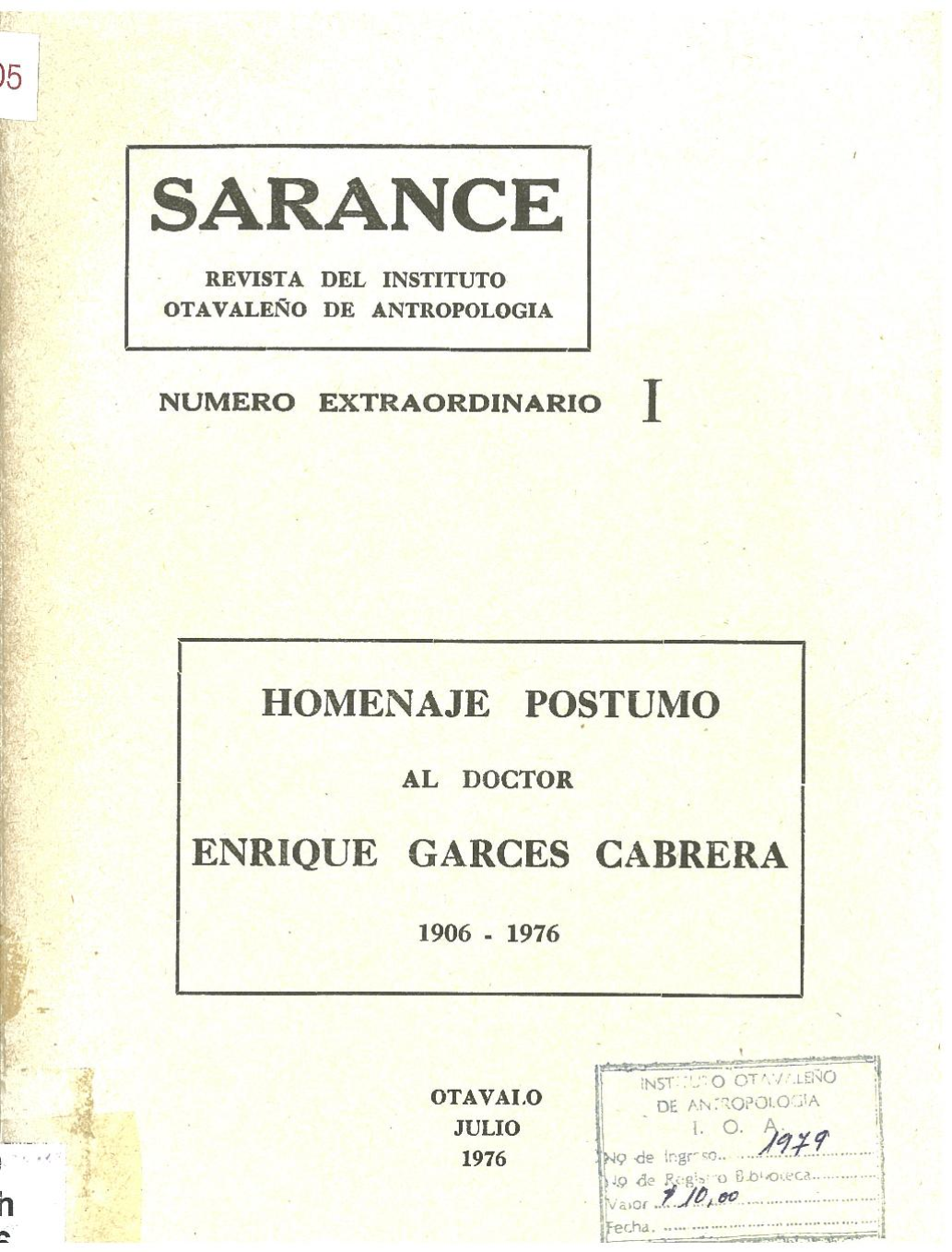 Icono