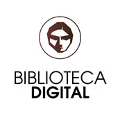 Biblioteca Digital Biblioteca Digital