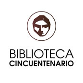 Biblioteca Cincuentenario