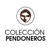 Colección Pendoneros