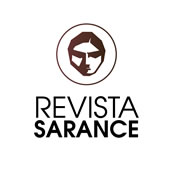 Revista Sarance Revista Sarance