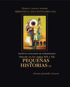 Pequeñas Historias (I)
