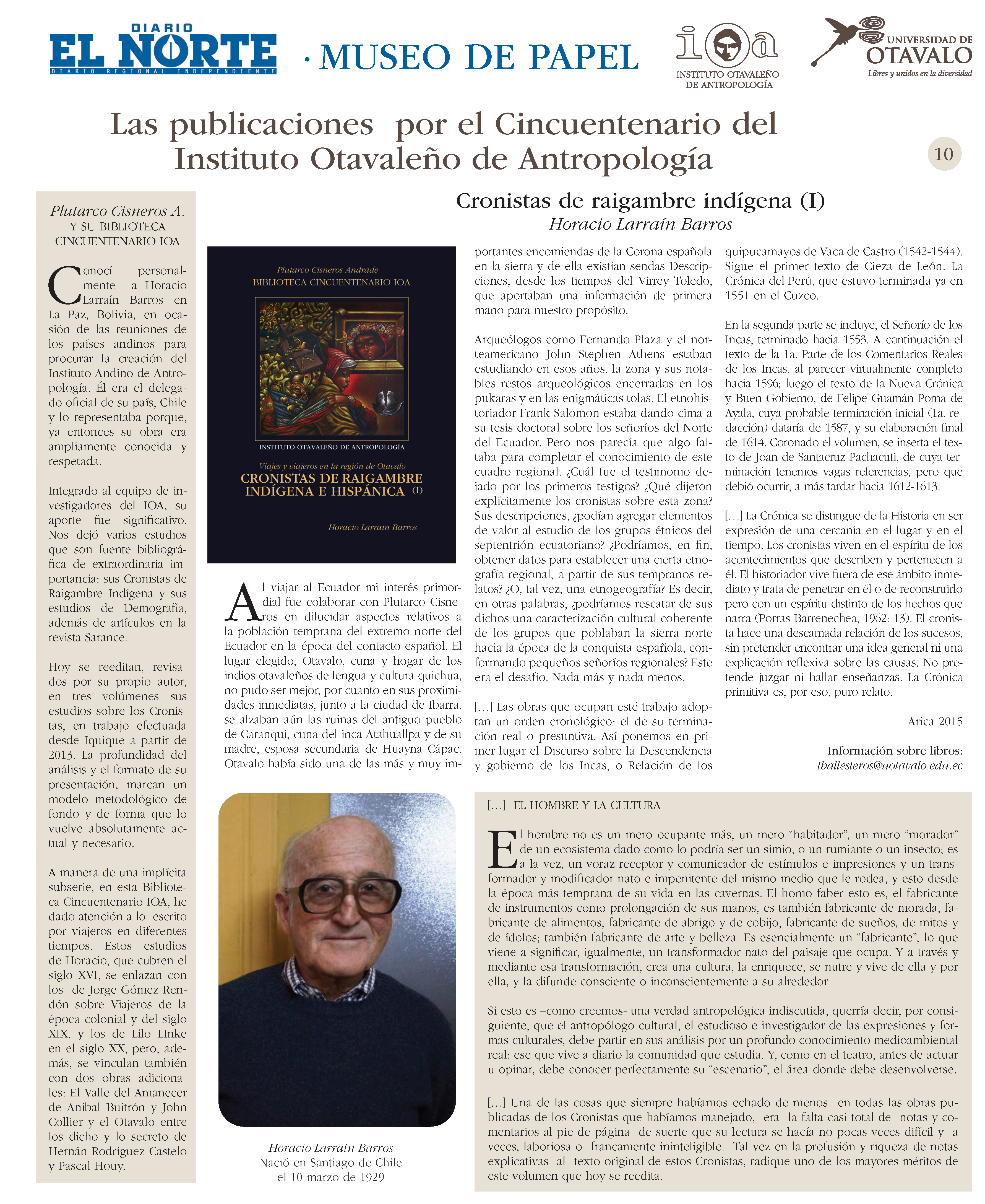 Icono