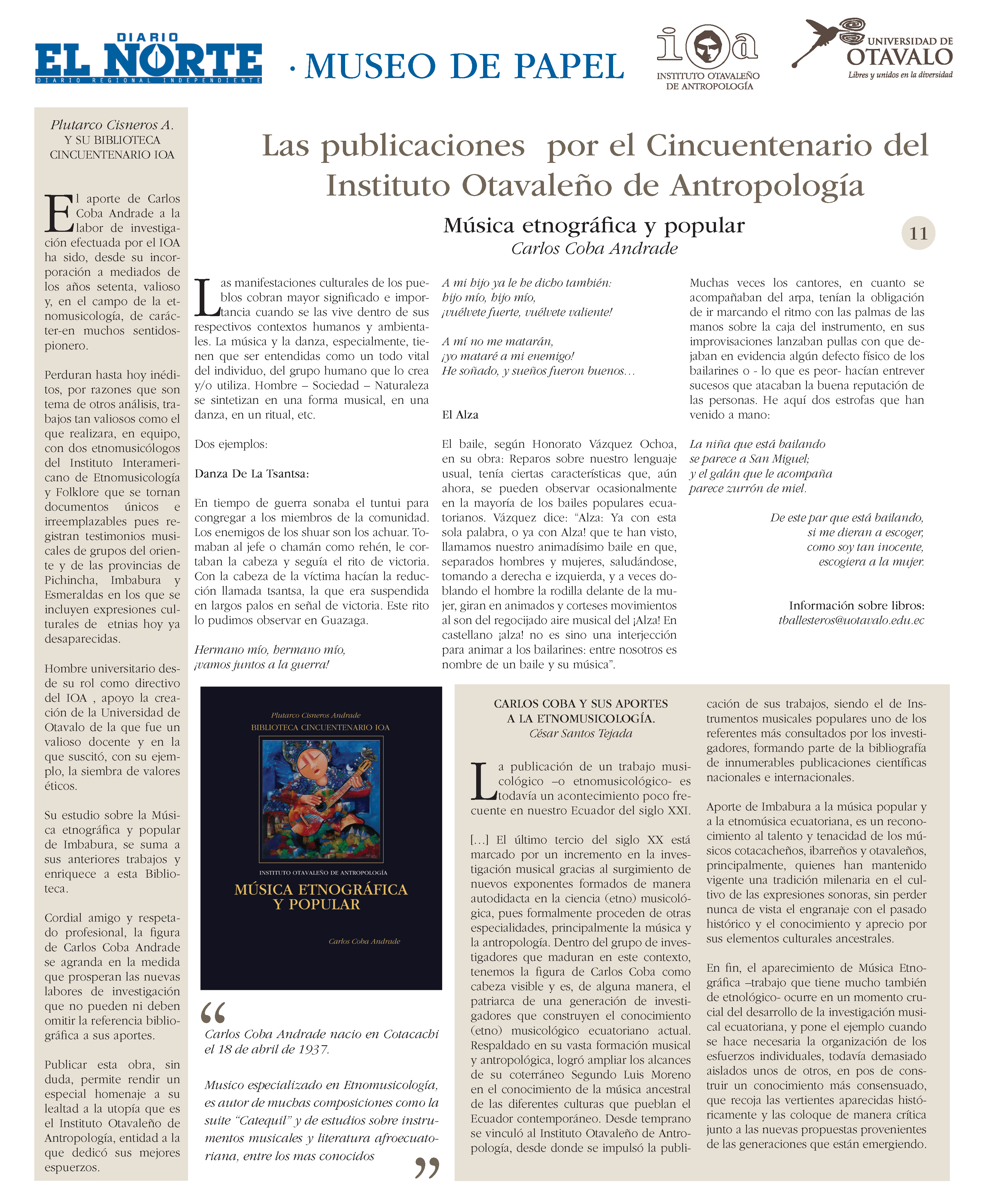 Icono