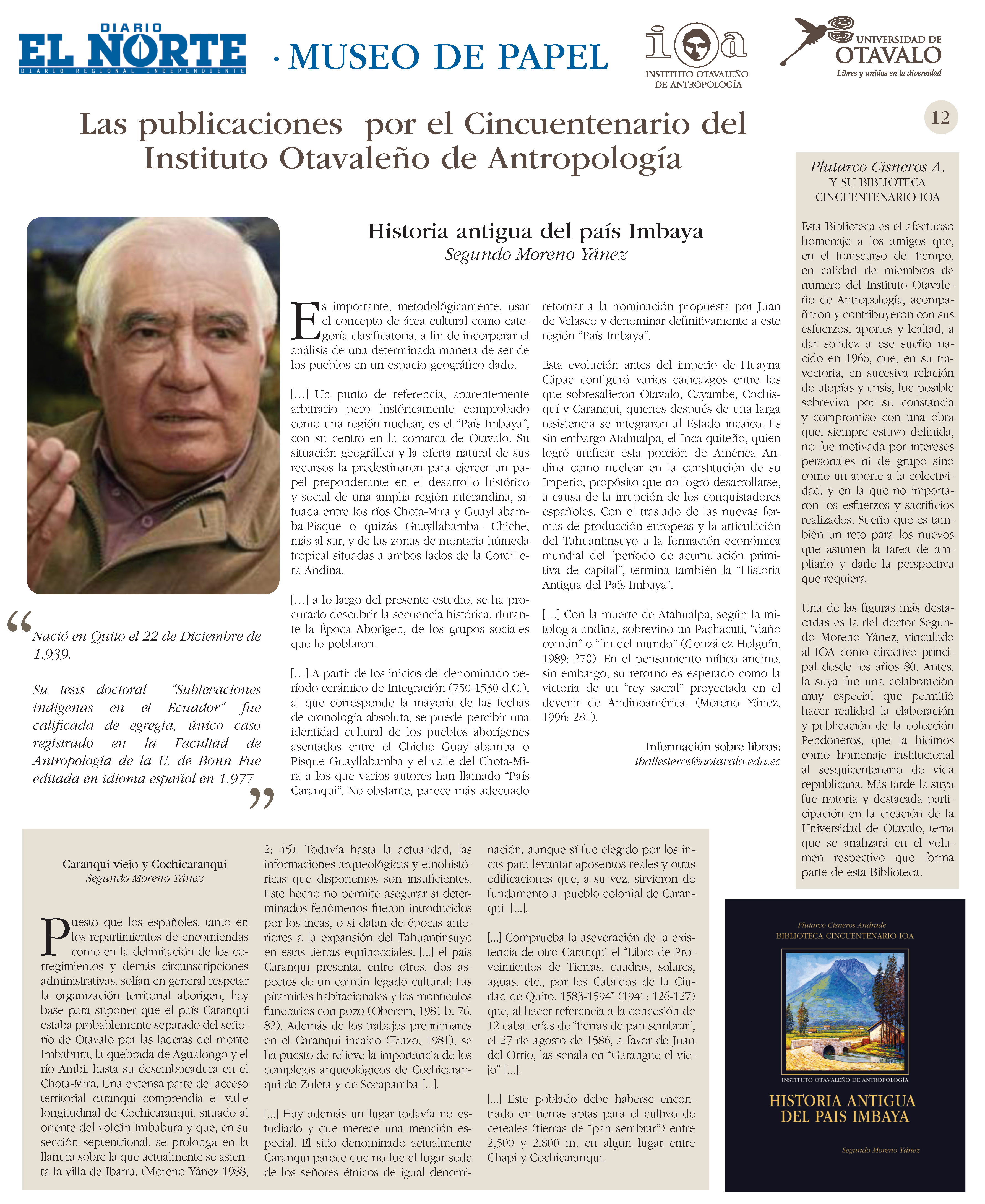 Icono