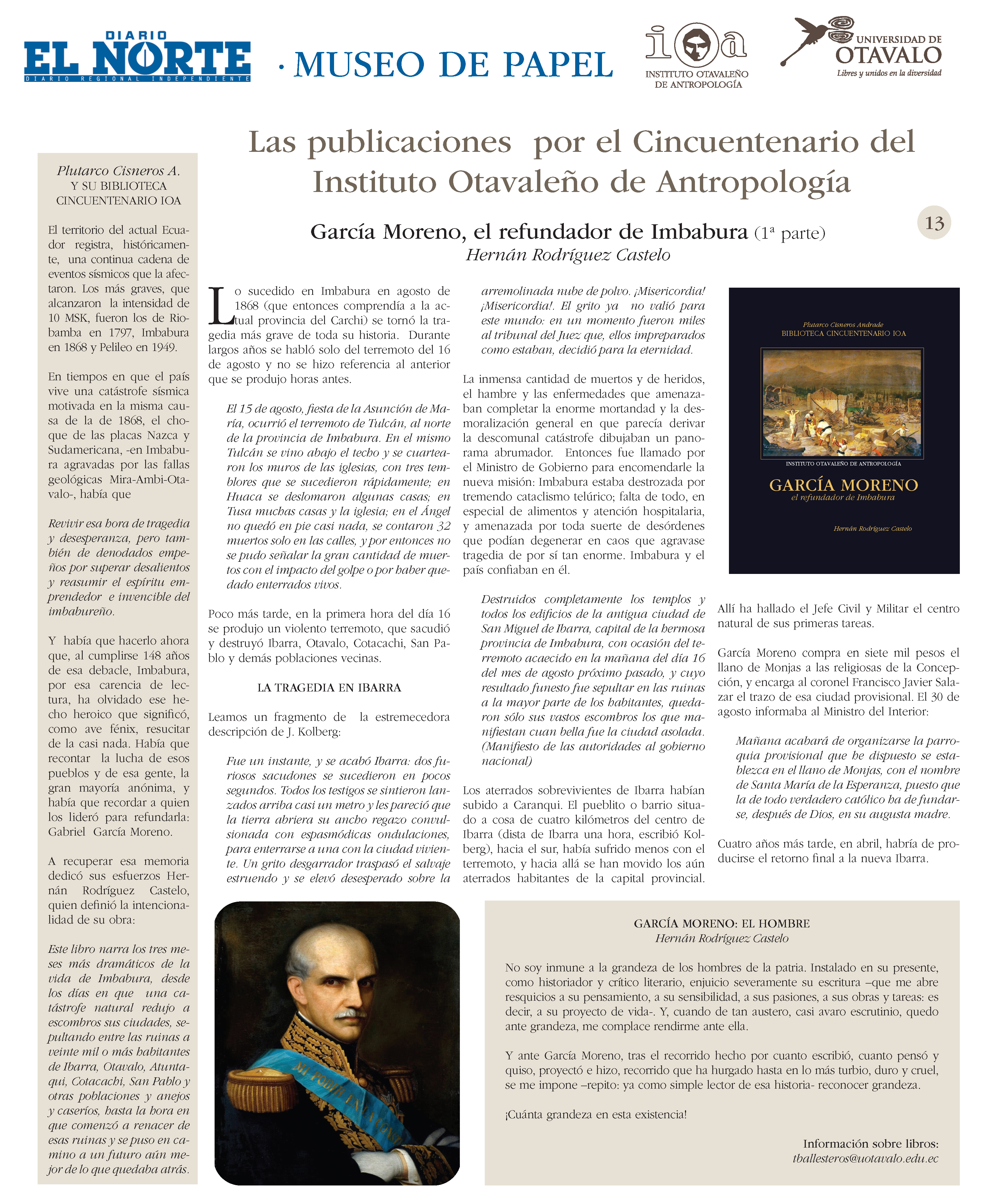 Icono