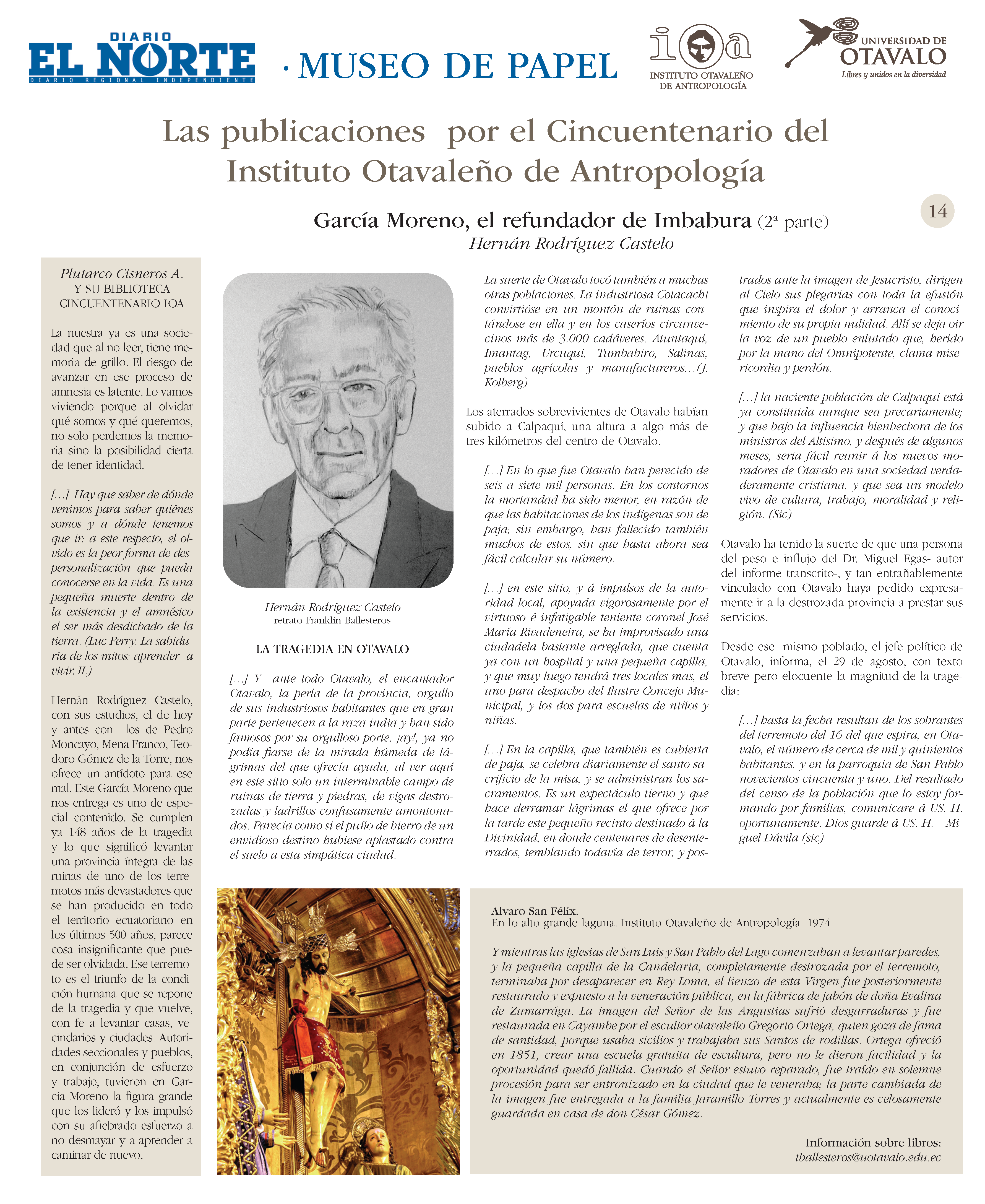 Icono
