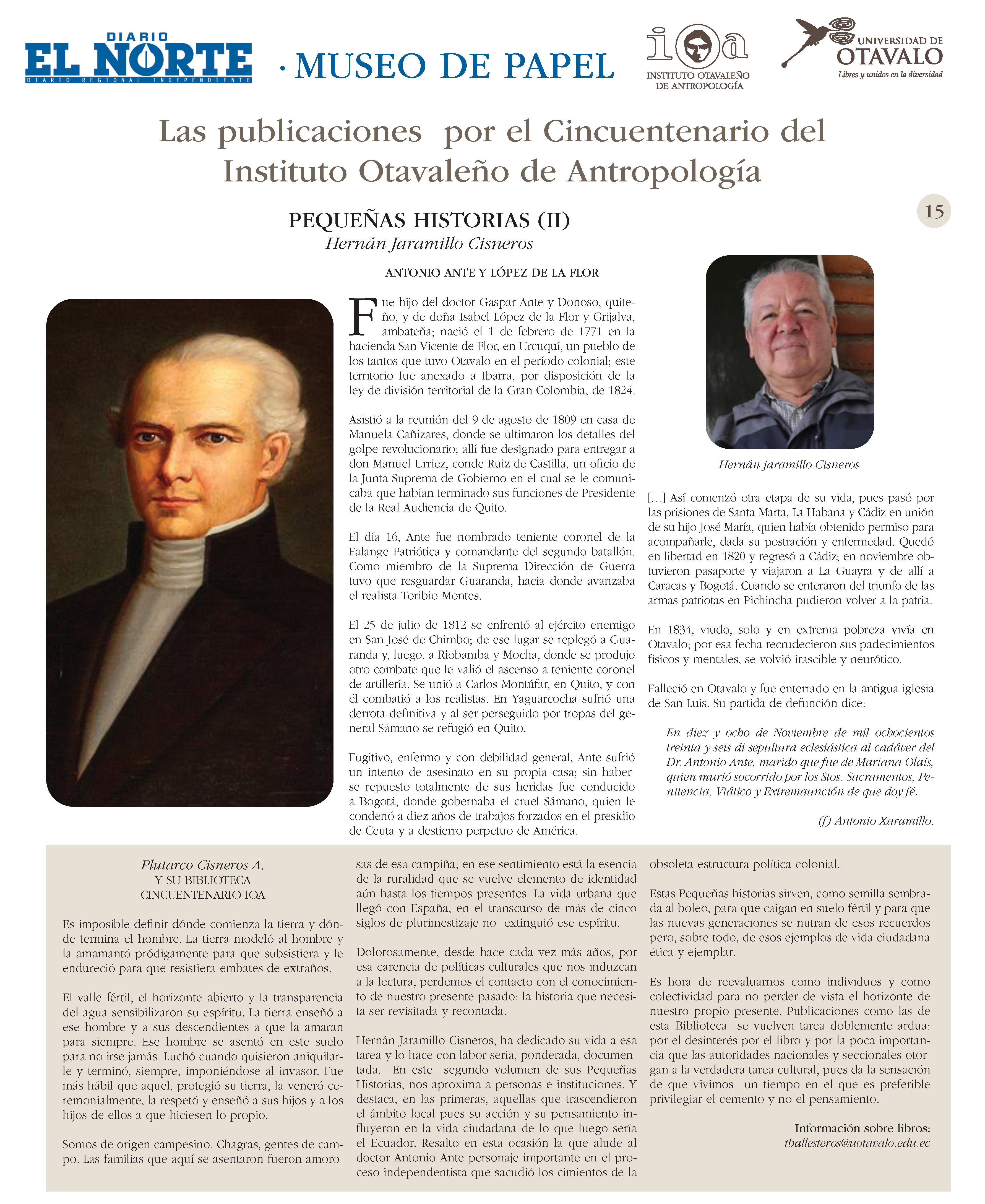 Icono