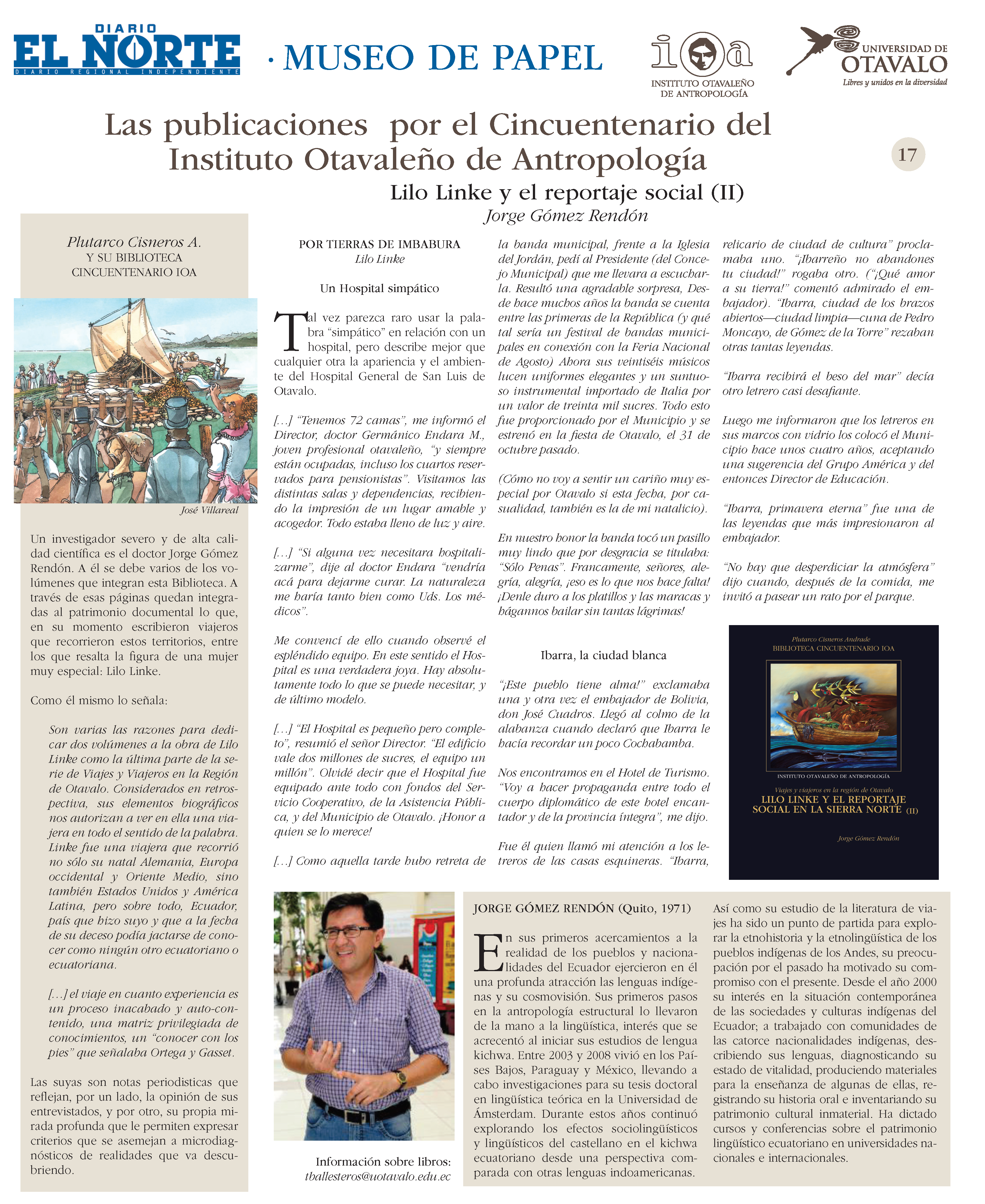 Icono