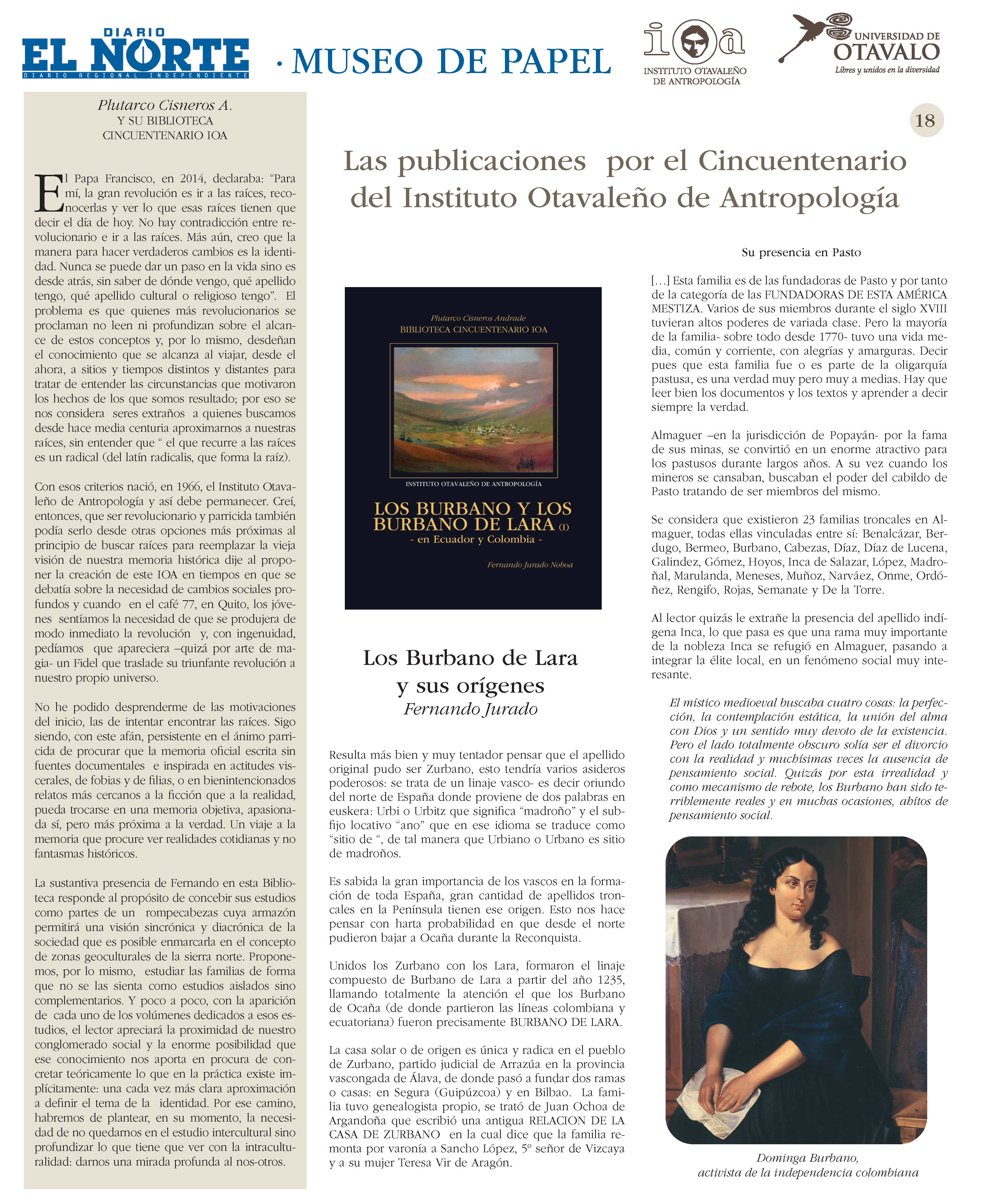 Icono
