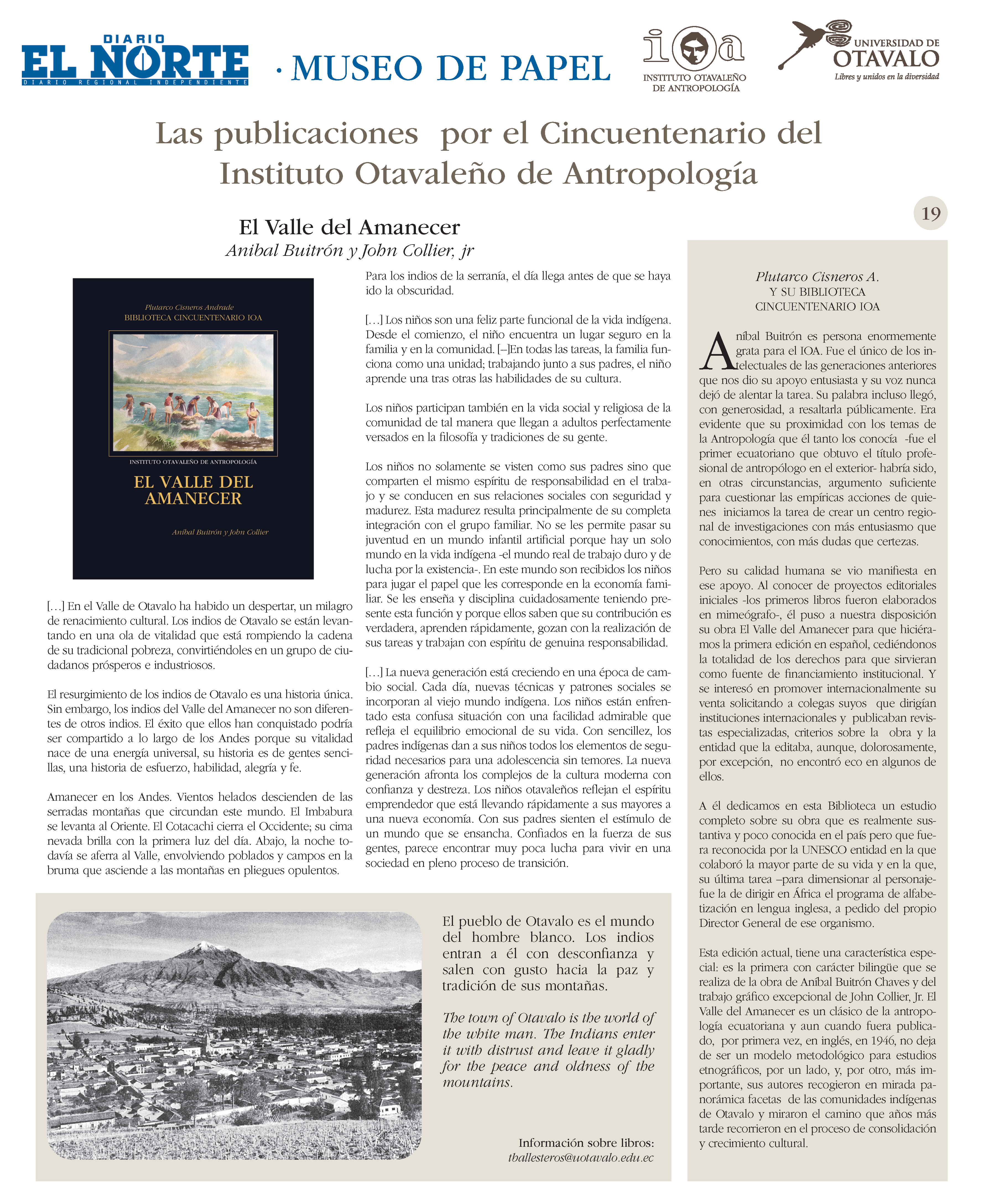 Icono