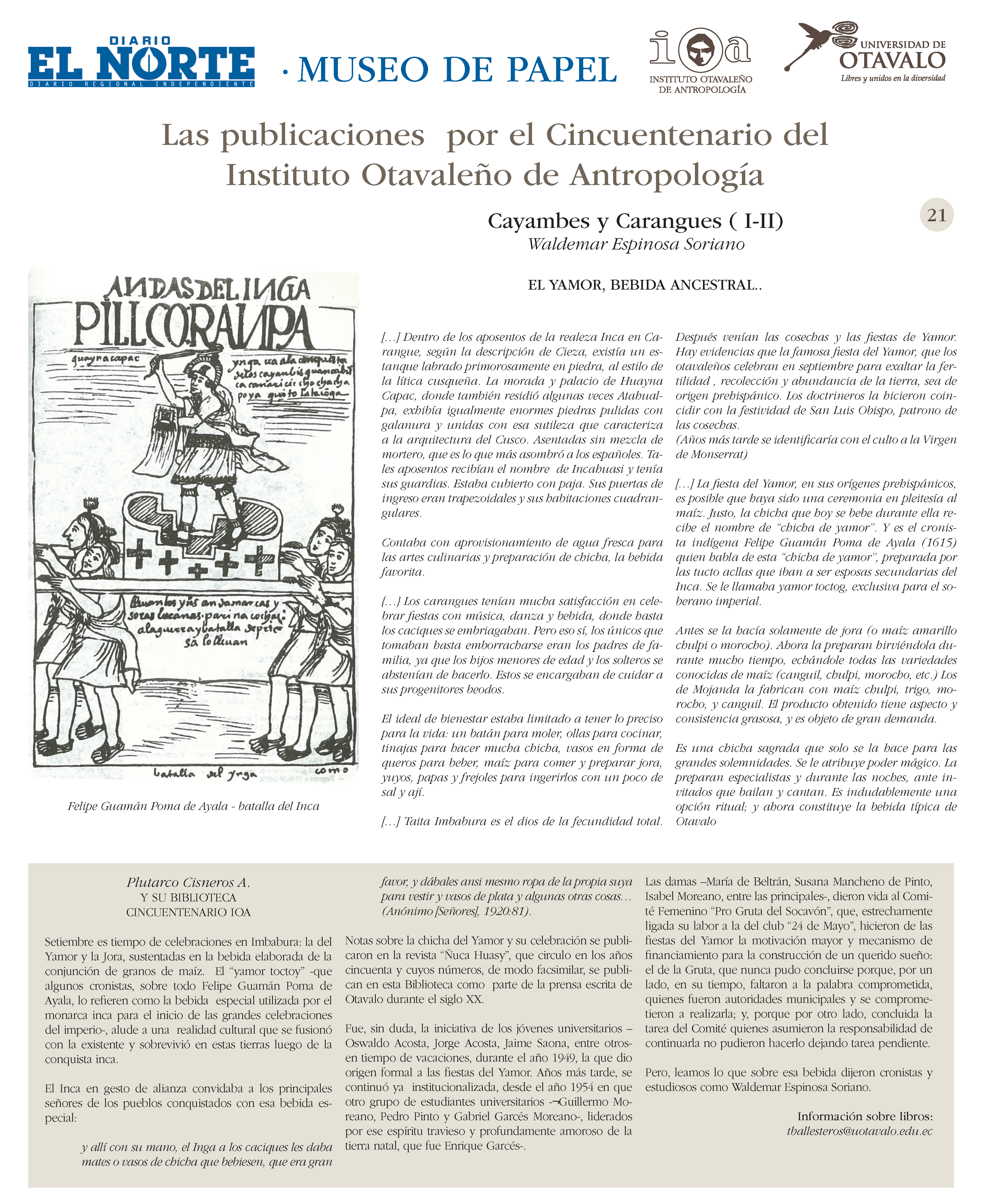 Icono