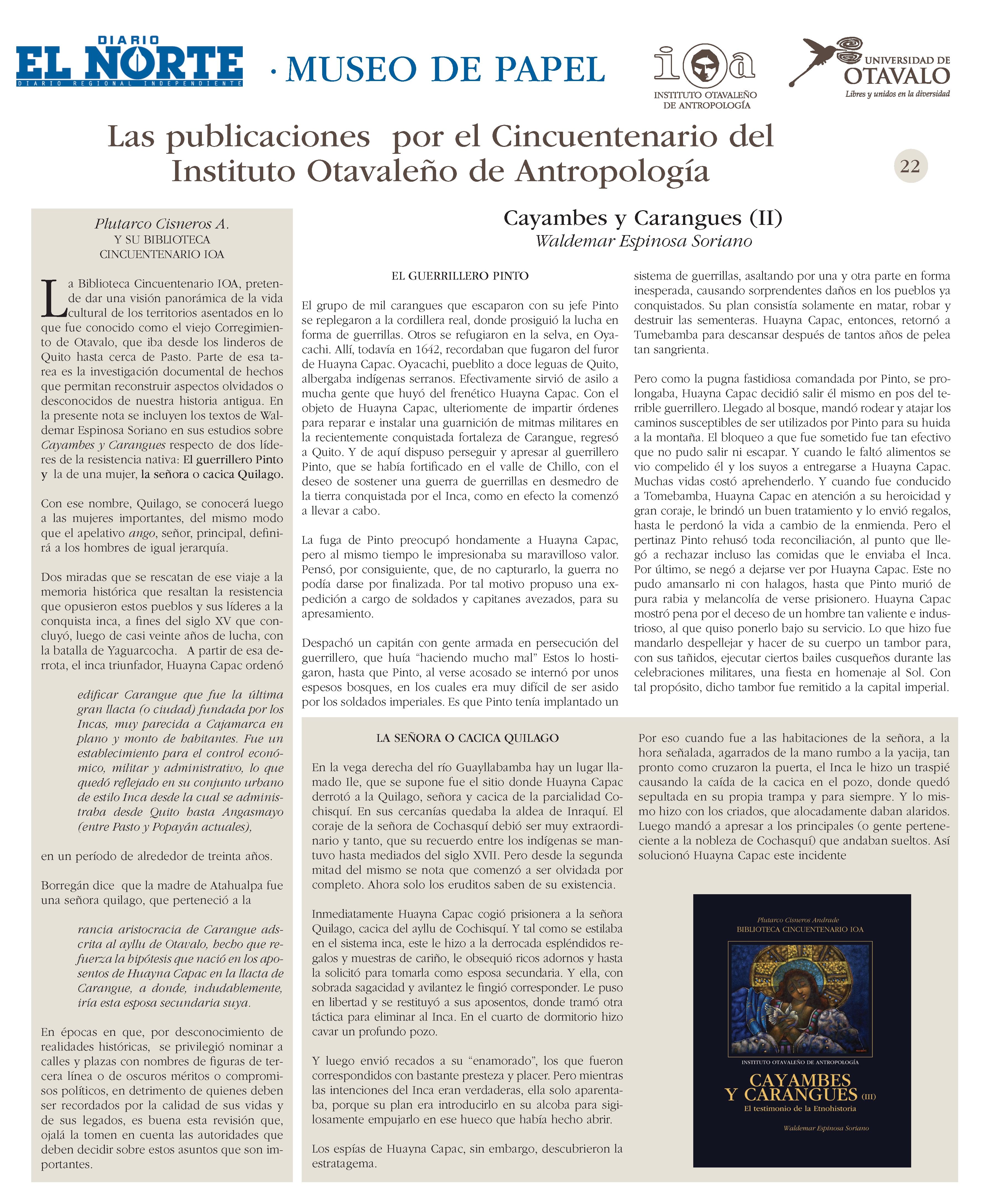 Icono