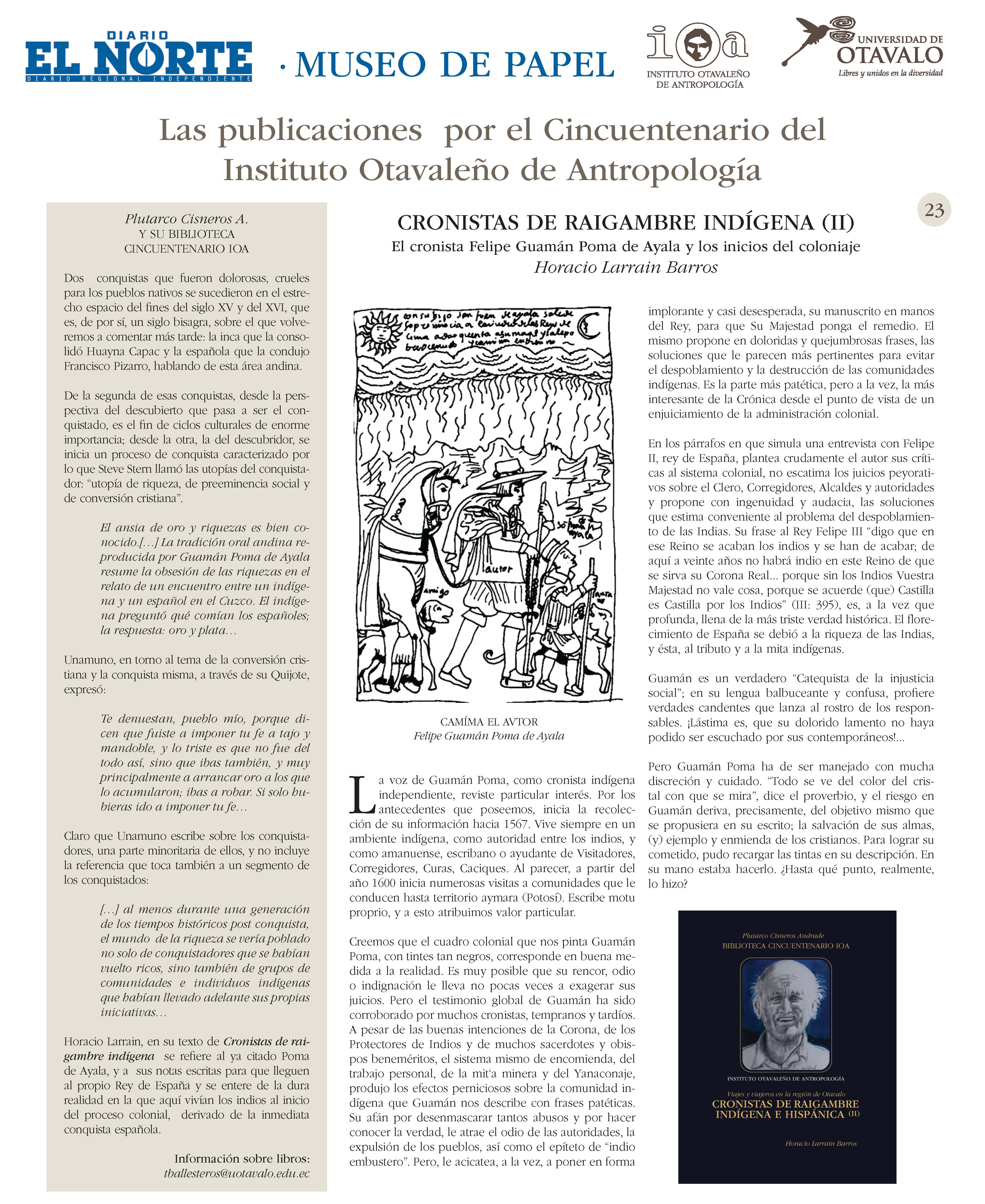 Icono