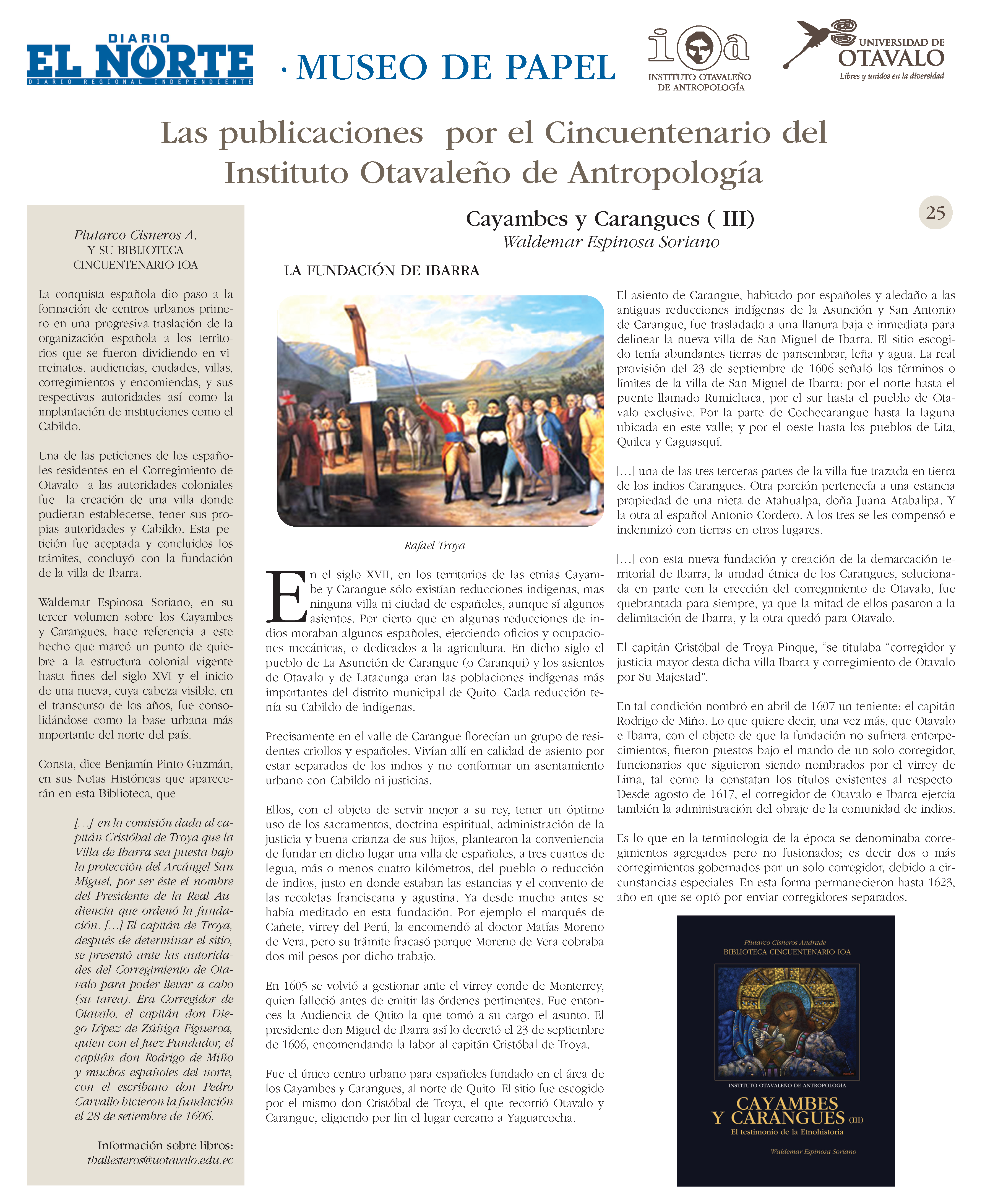 Icono