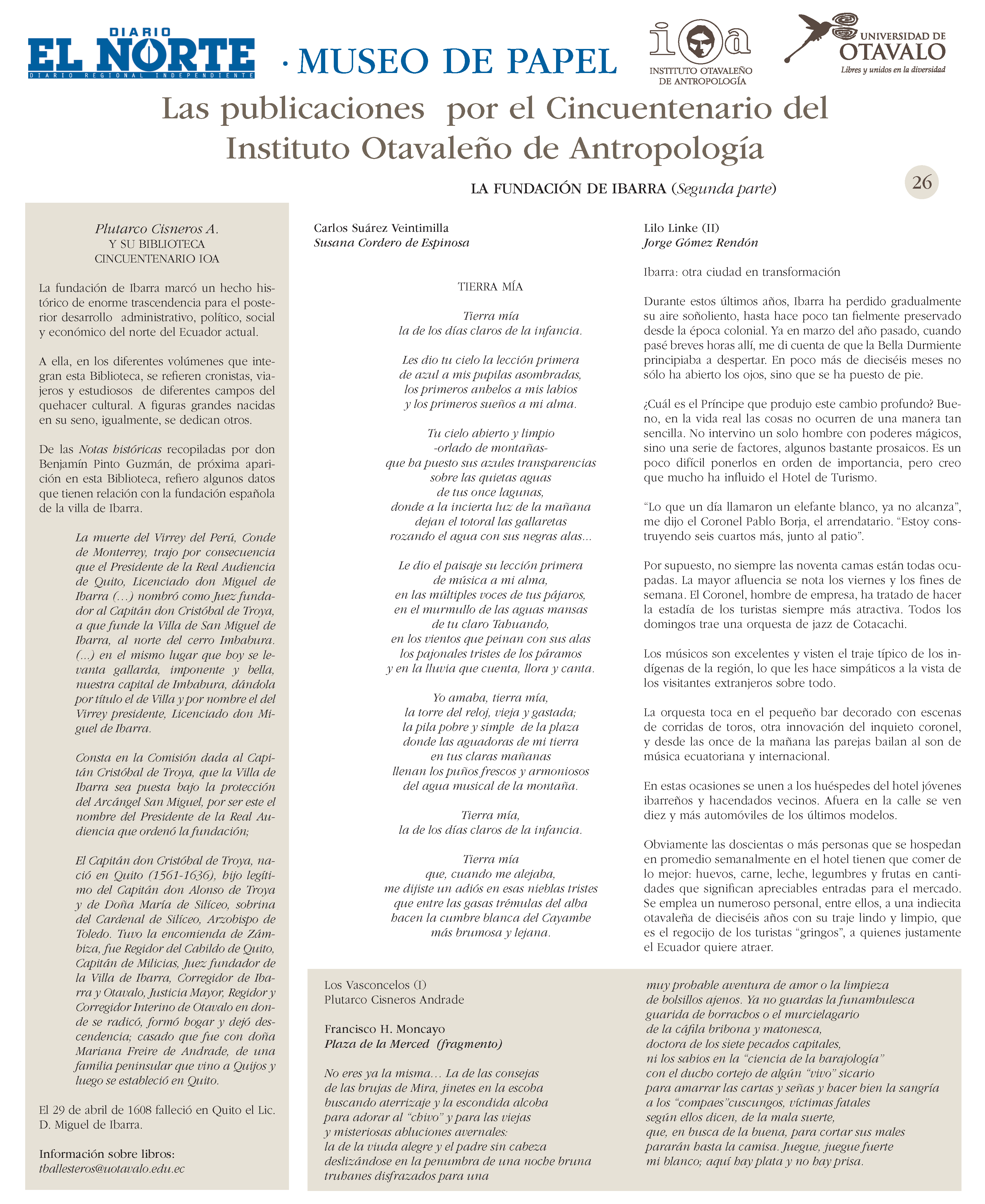 Icono