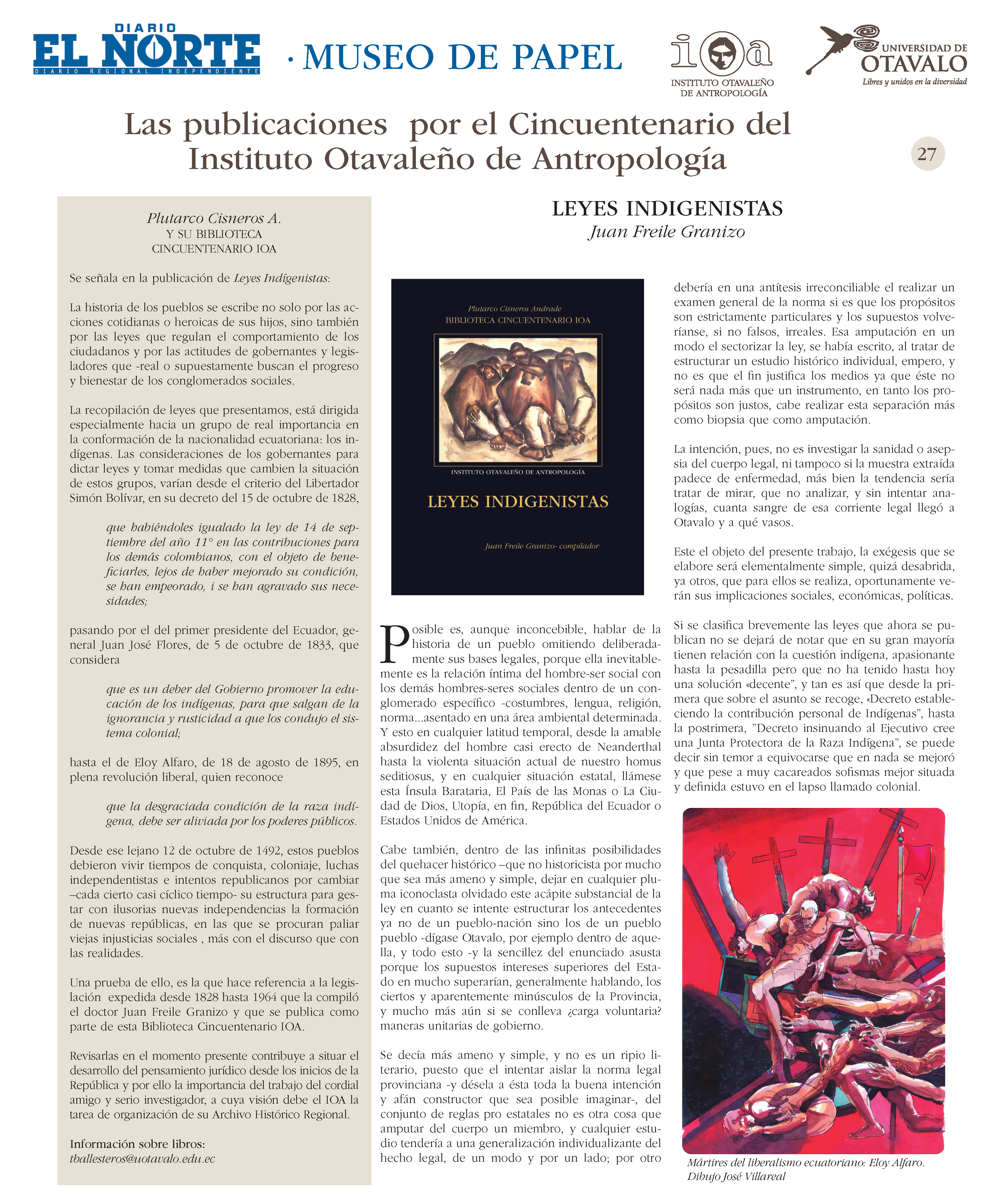 Icono