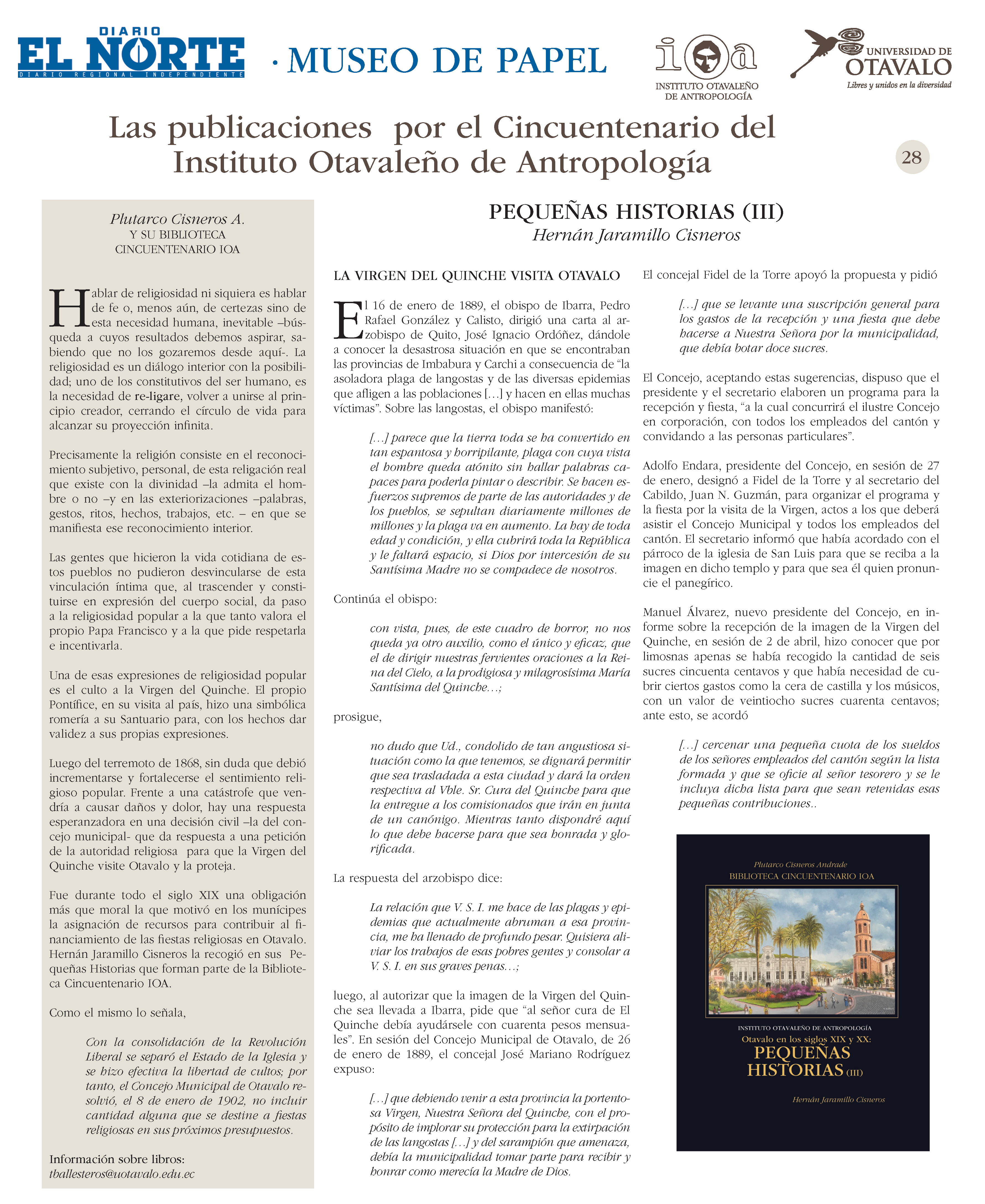 Icono