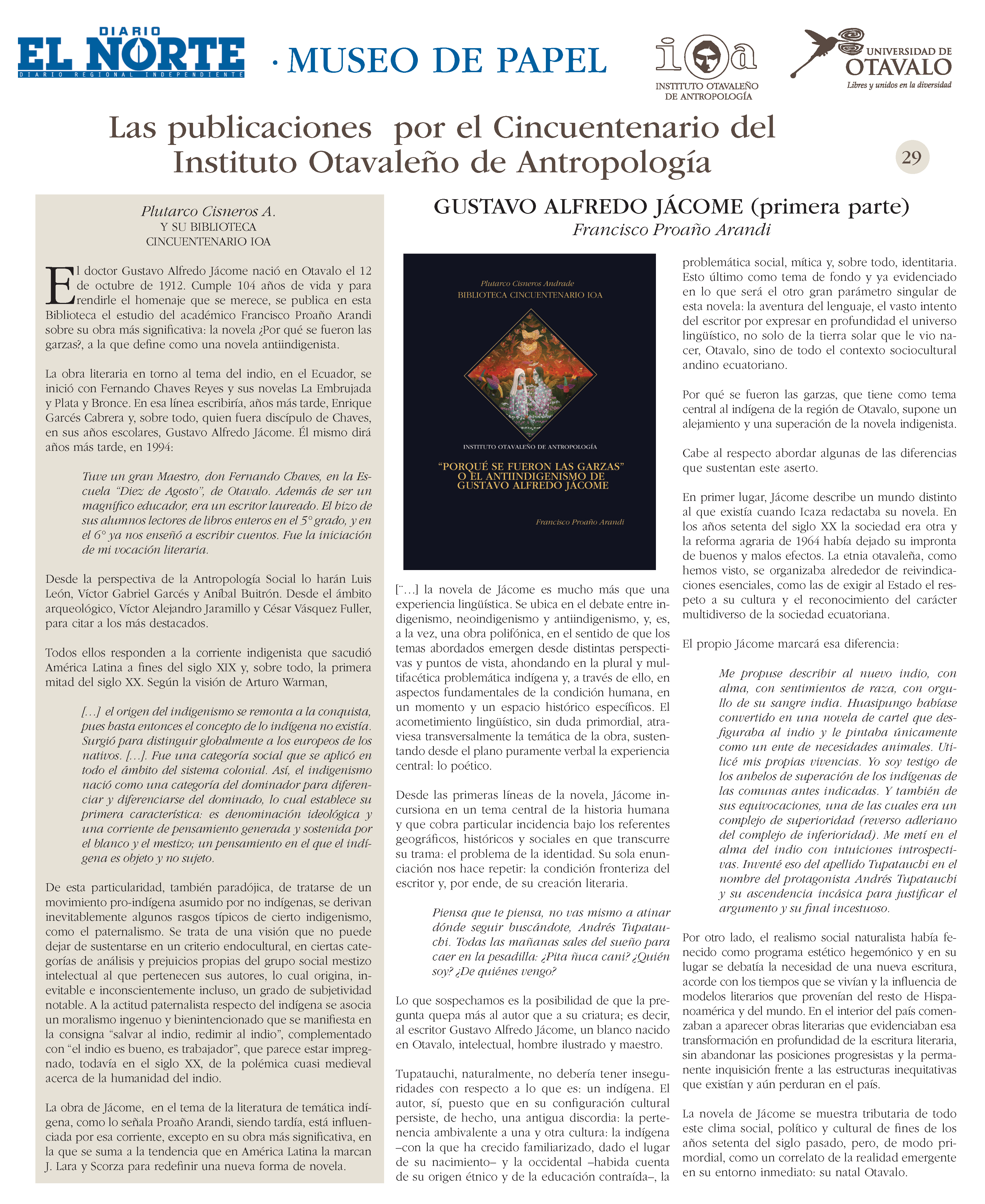 Icono