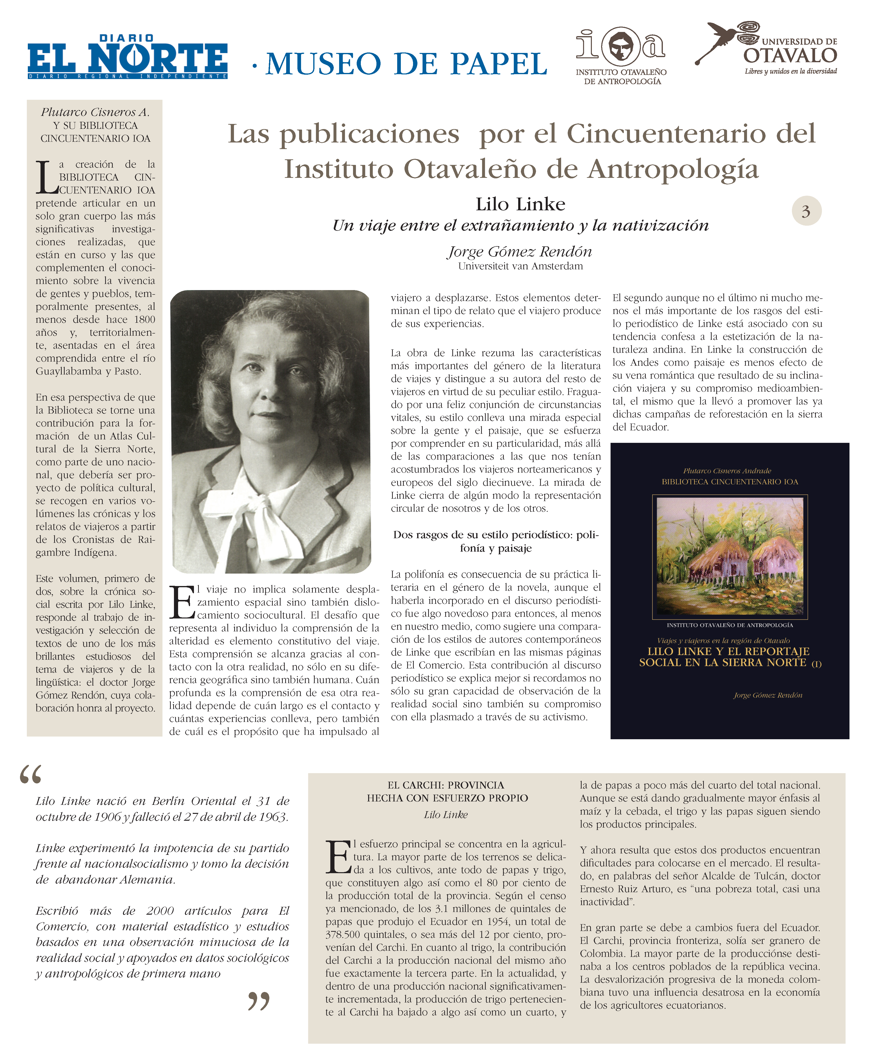 Icono