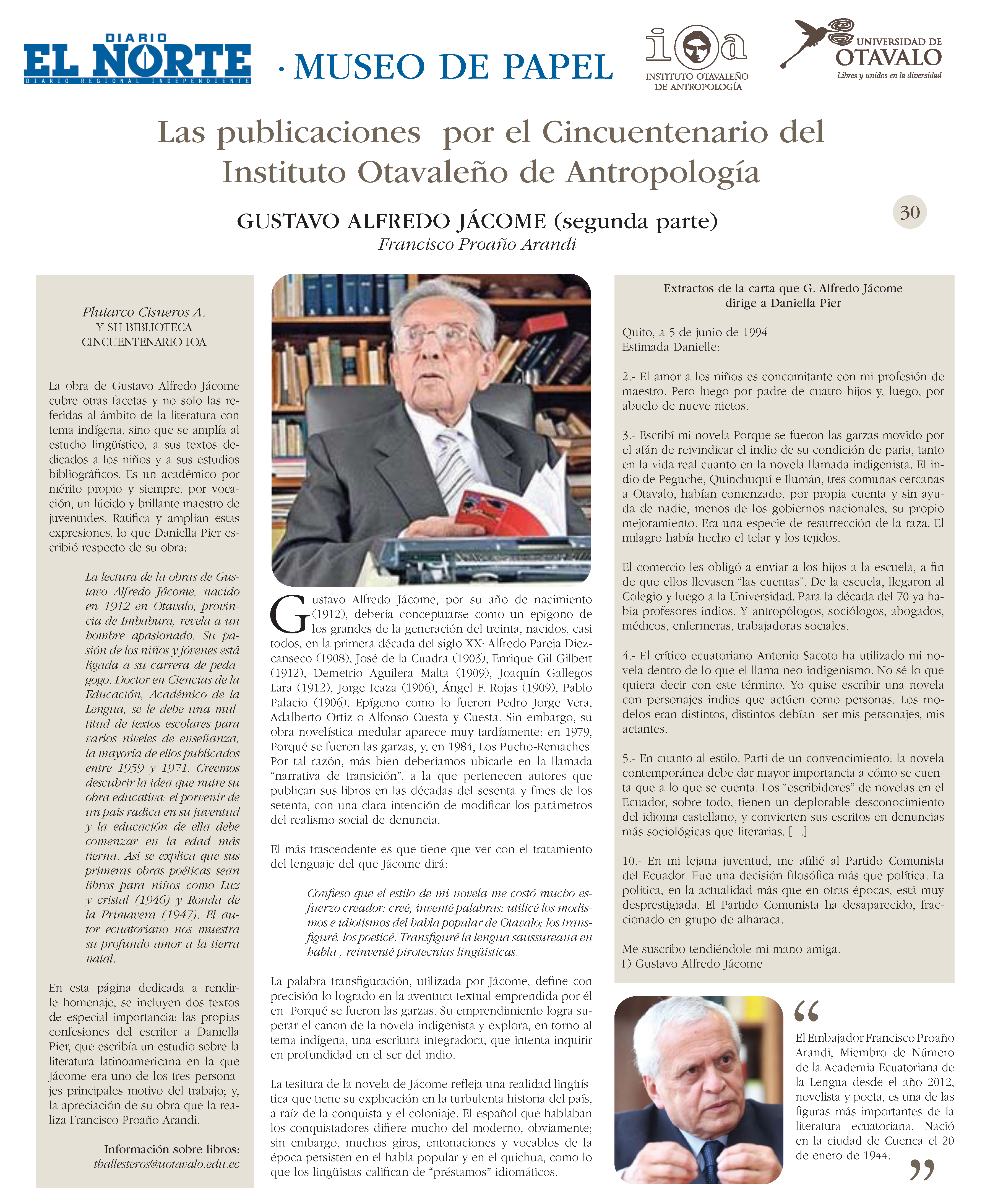 Icono