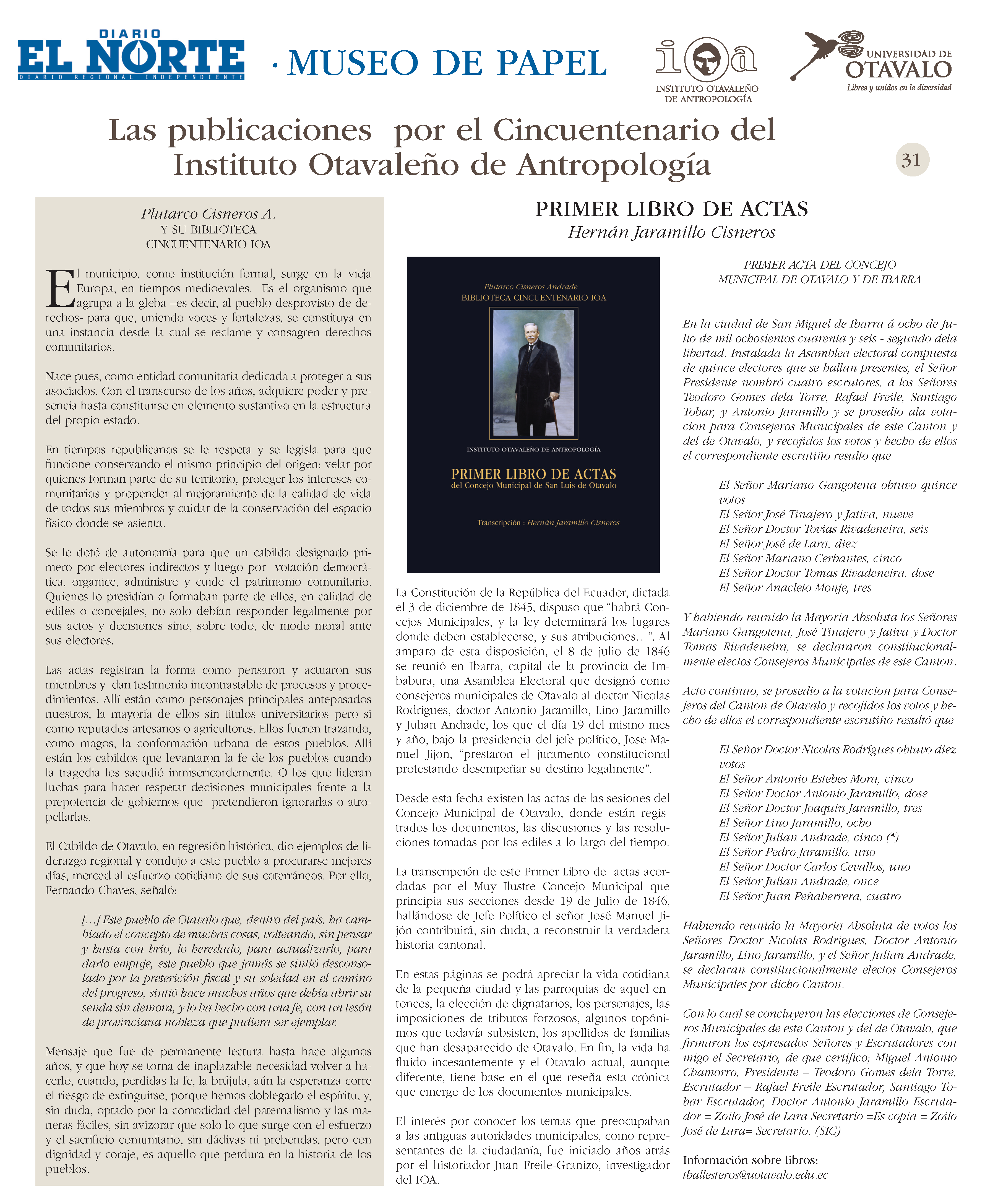 Icono