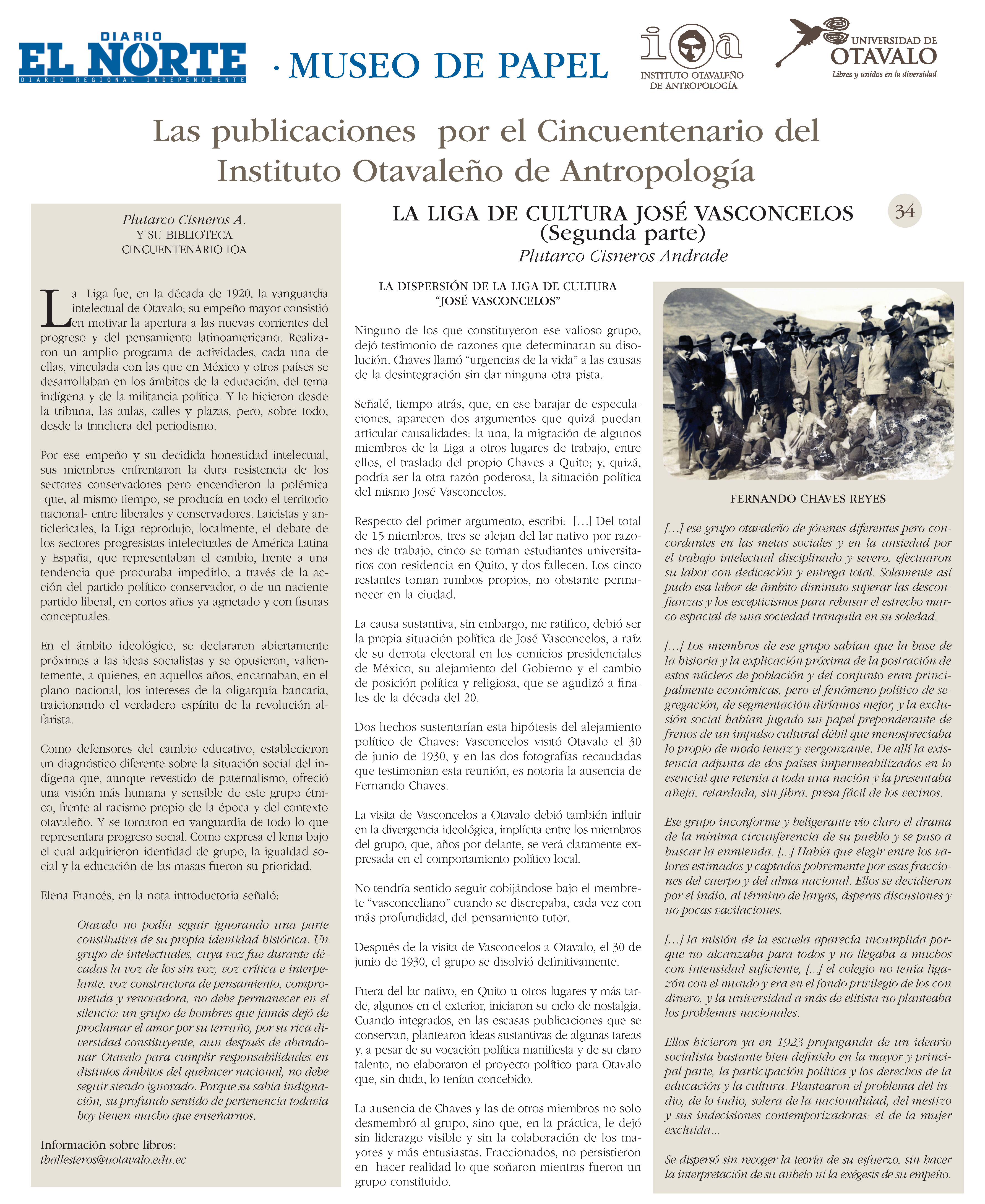 Icono
