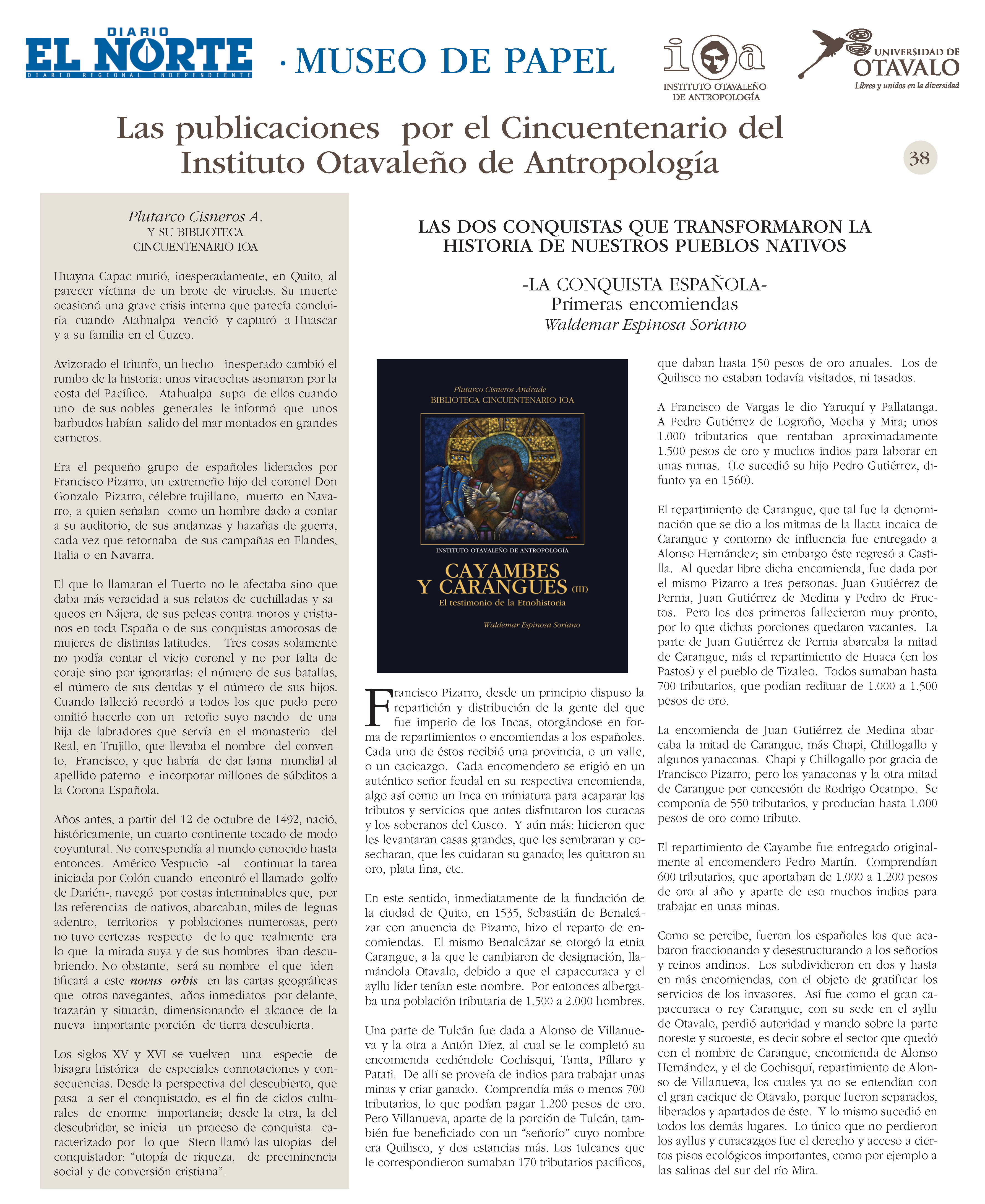 Icono
