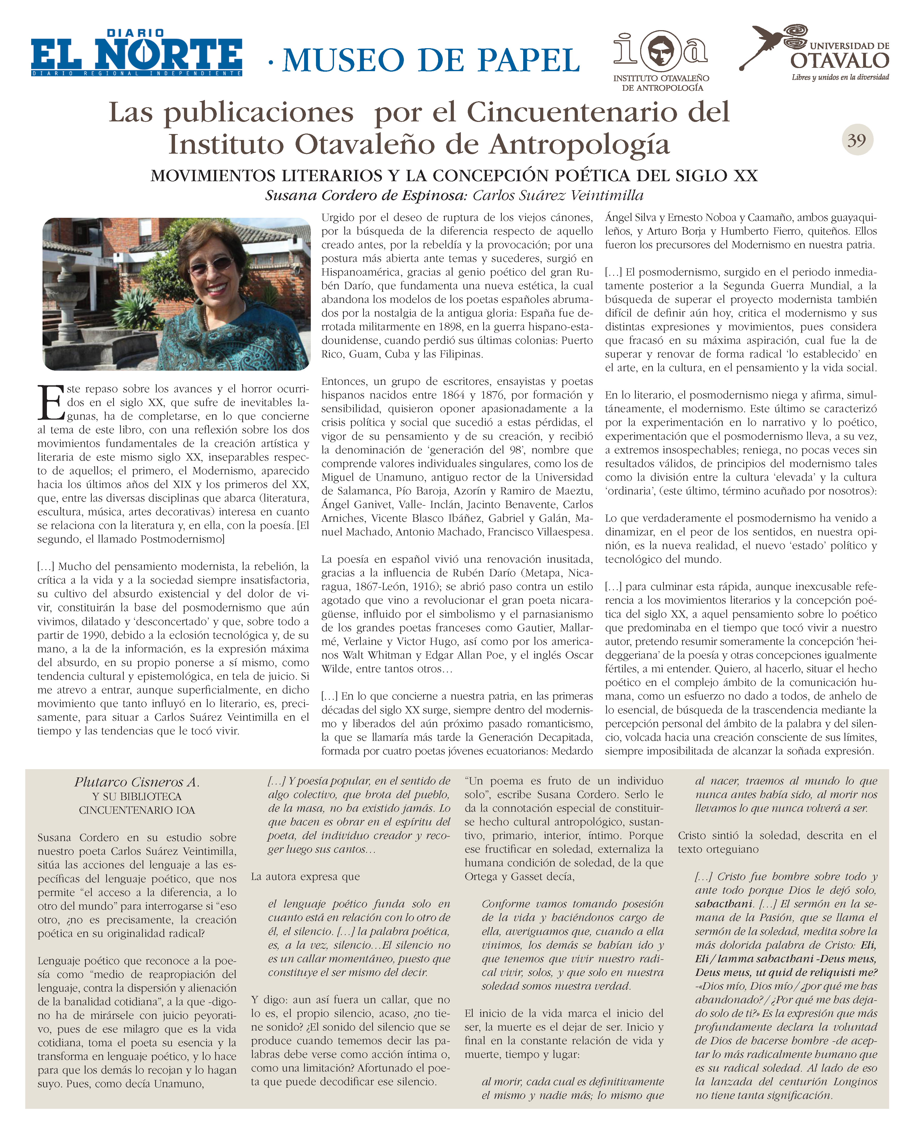 Icono