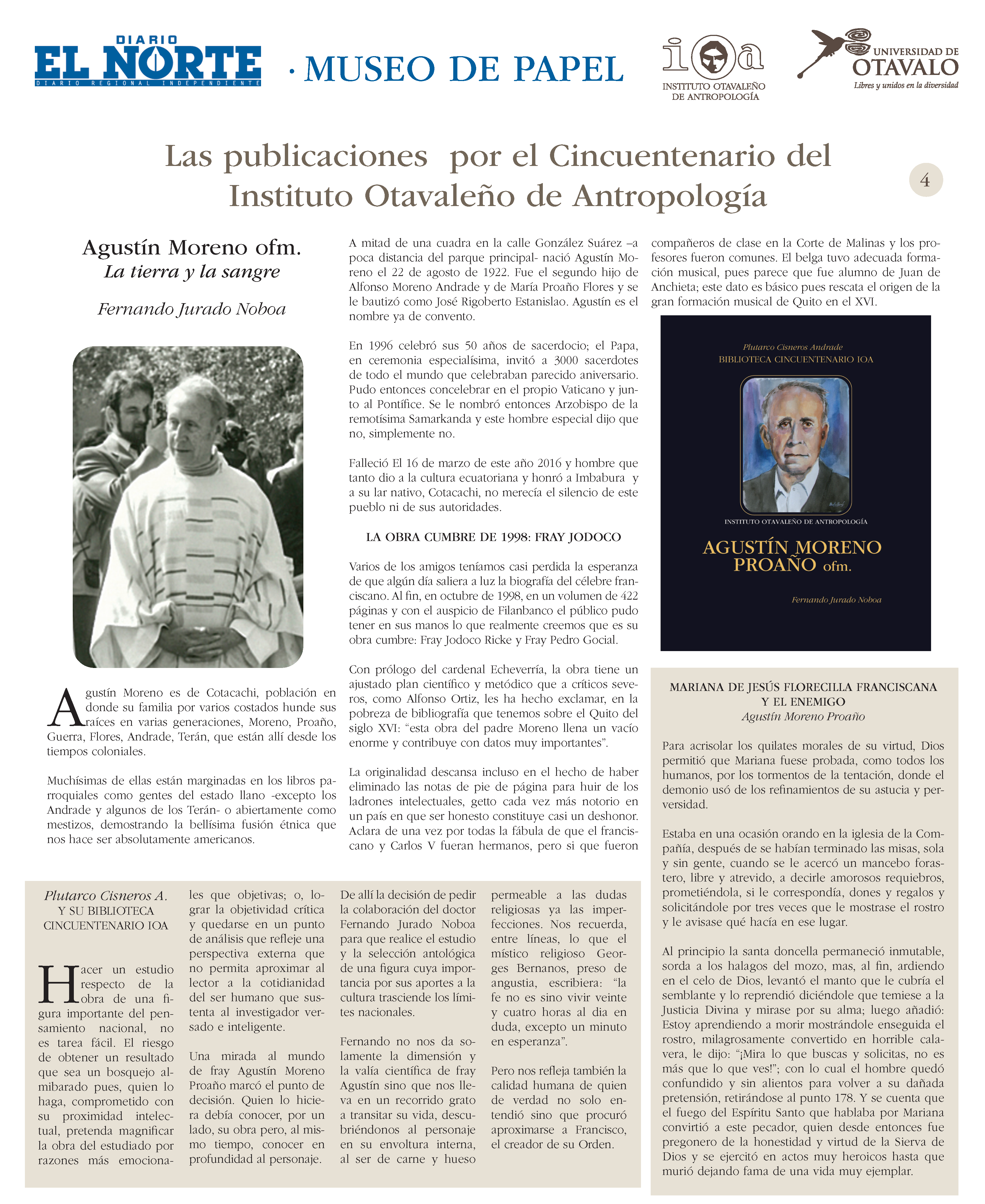 Icono