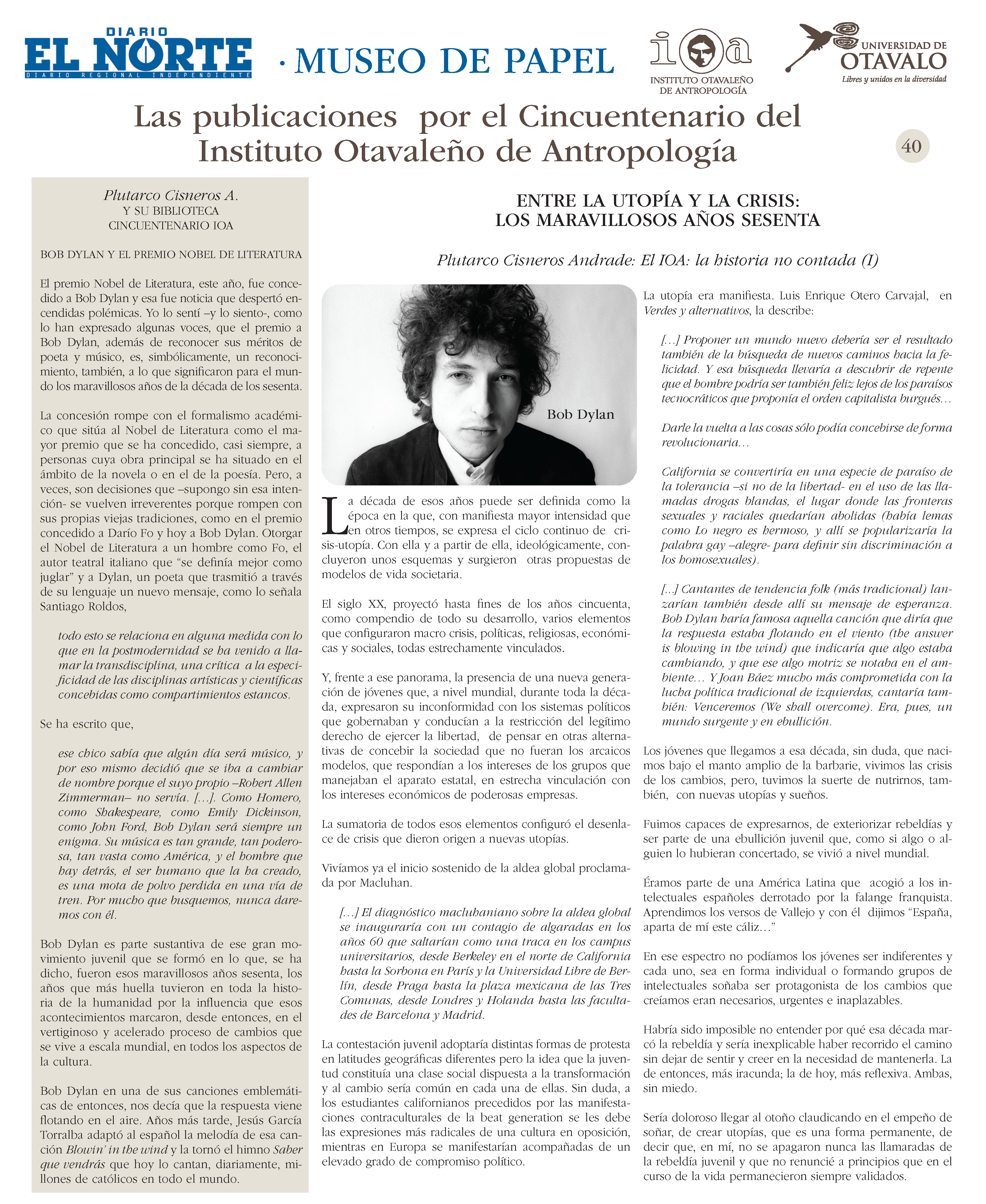 Icono