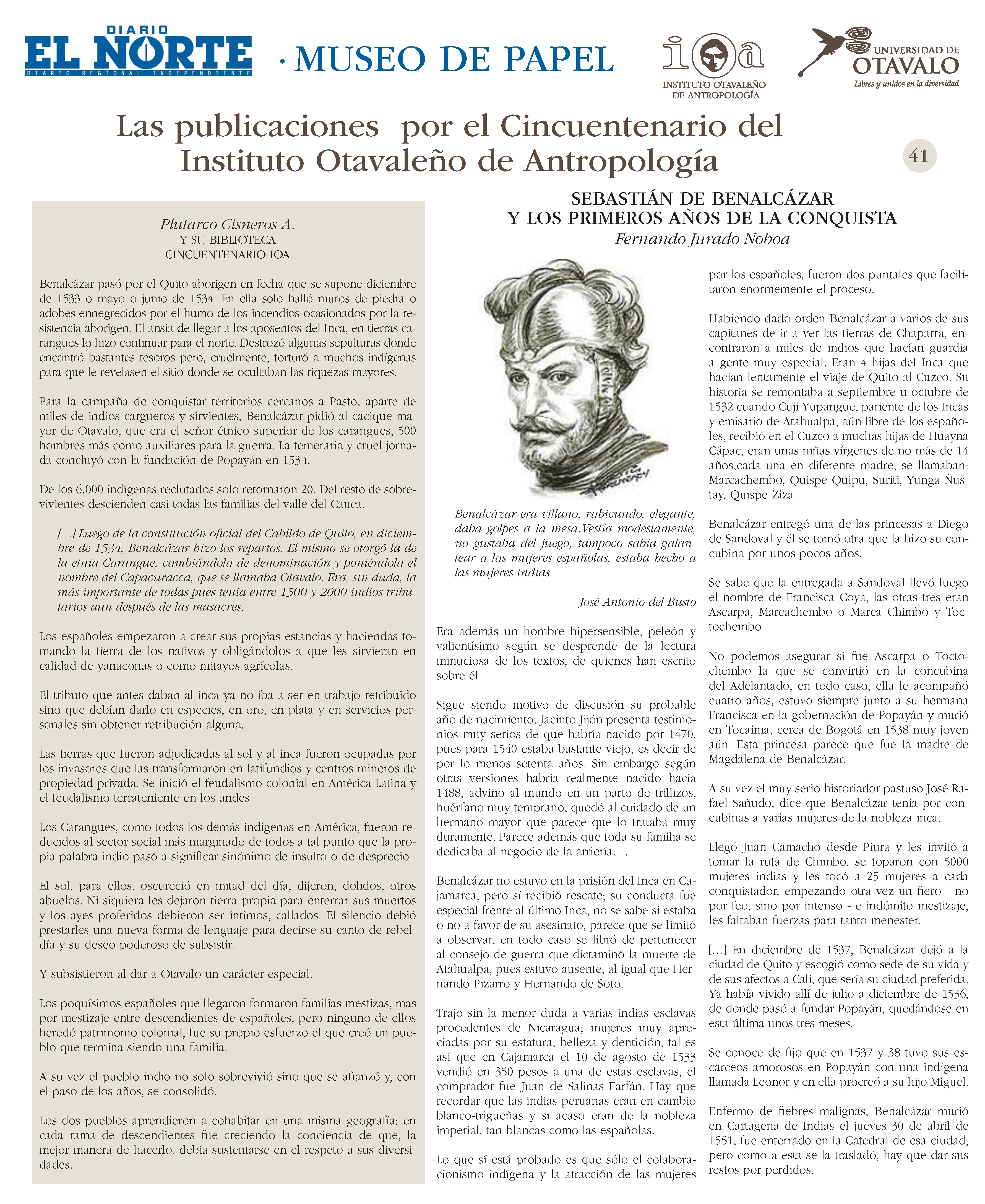 Icono
