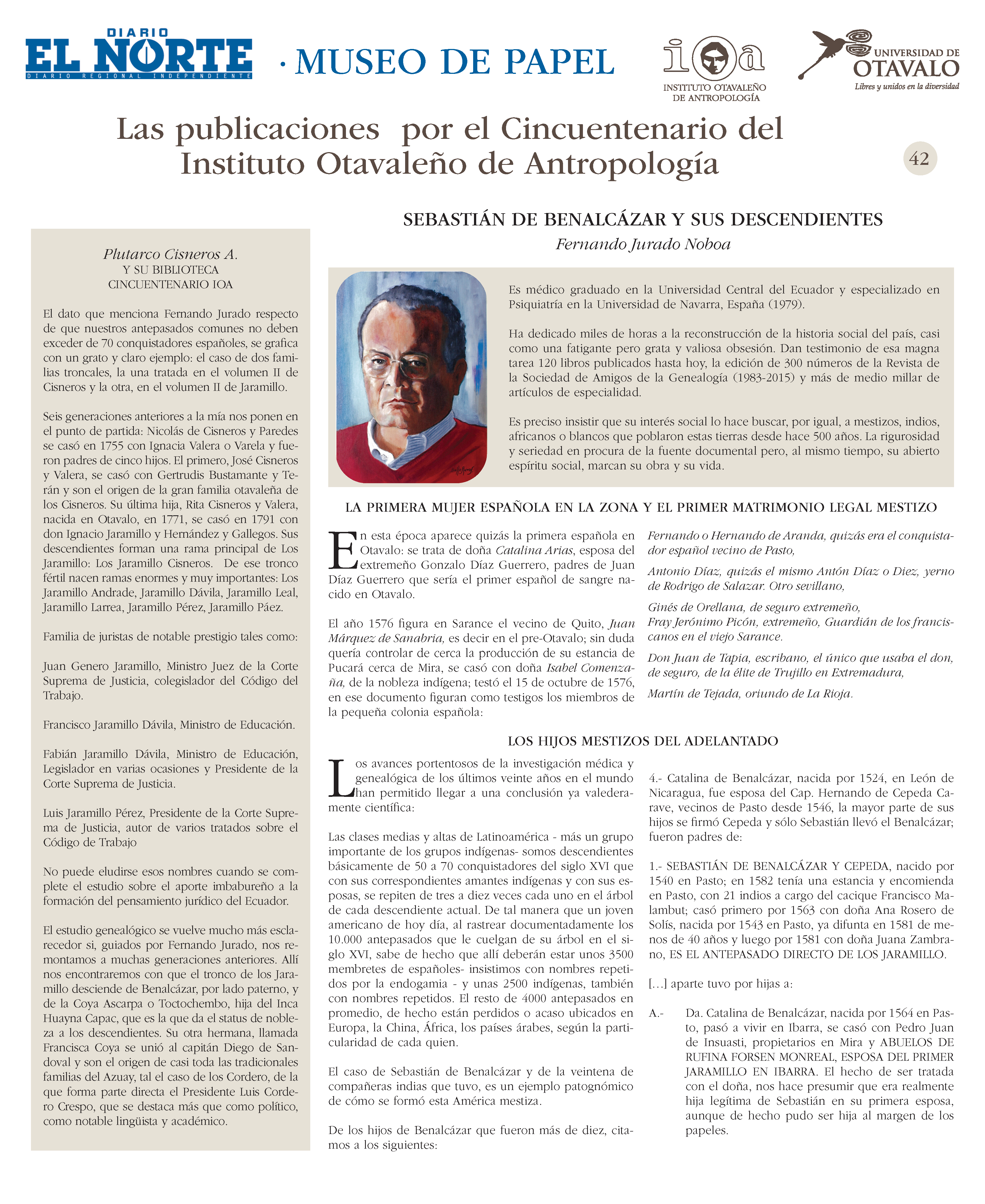 Icono