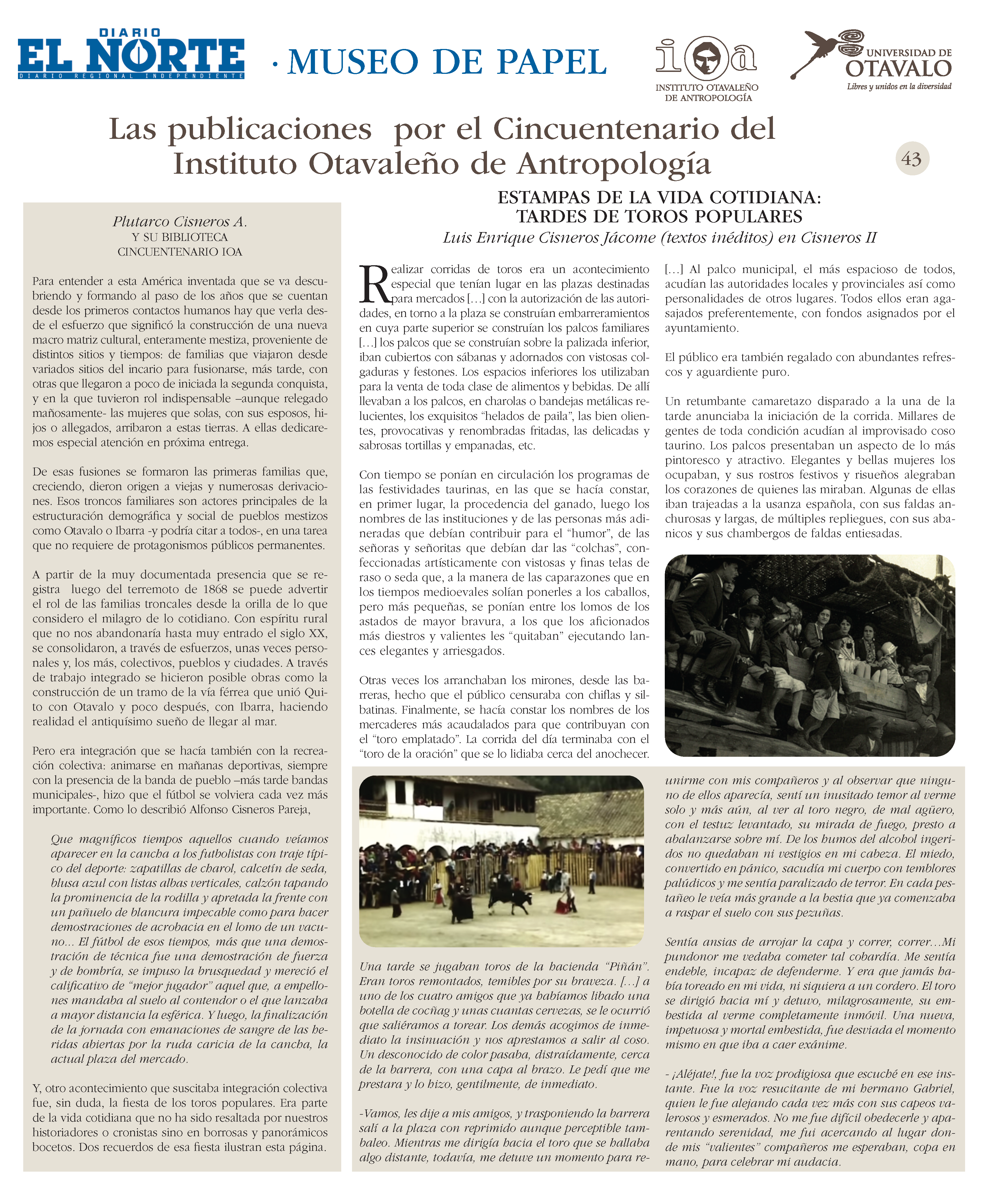 Icono