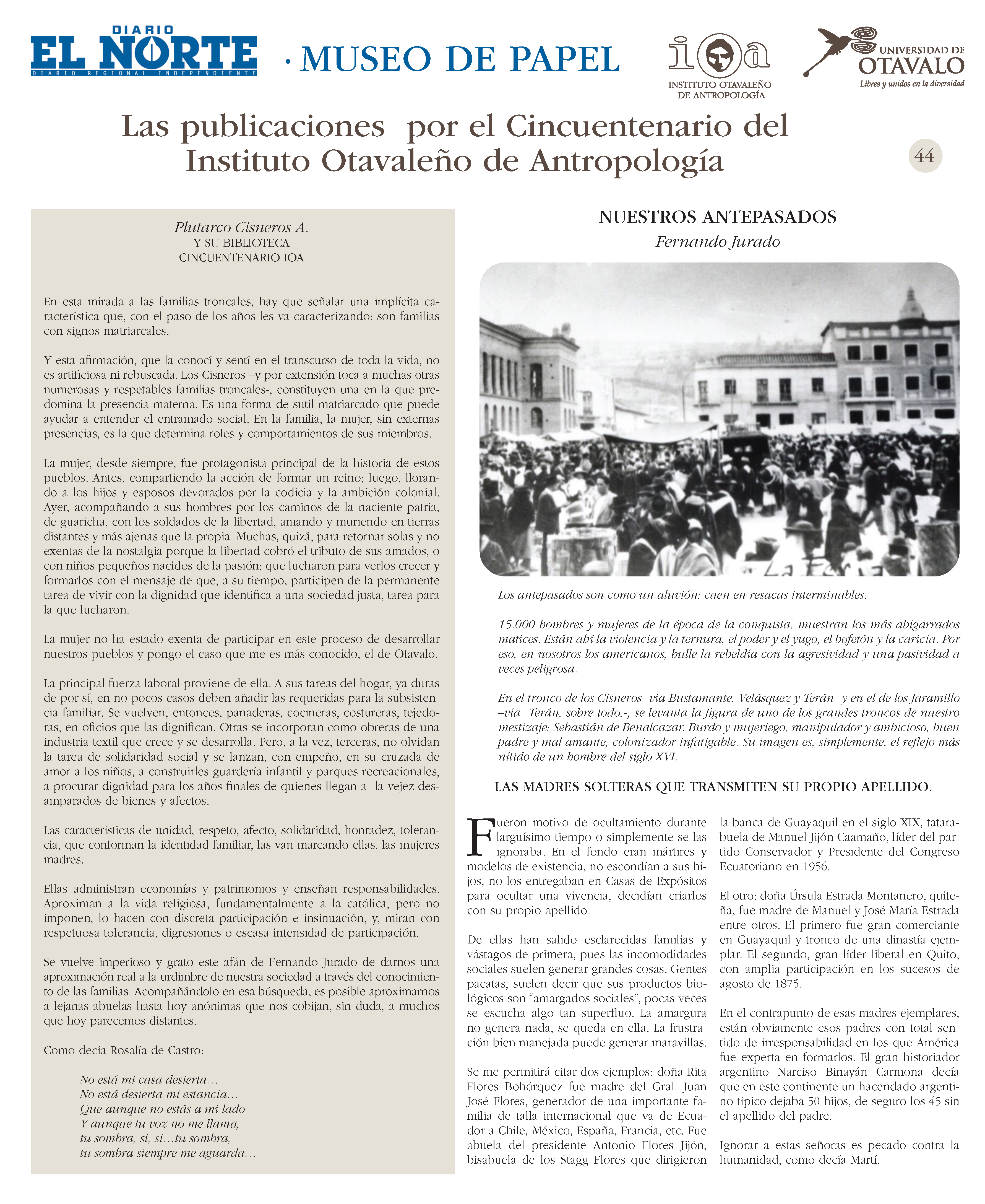 Icono