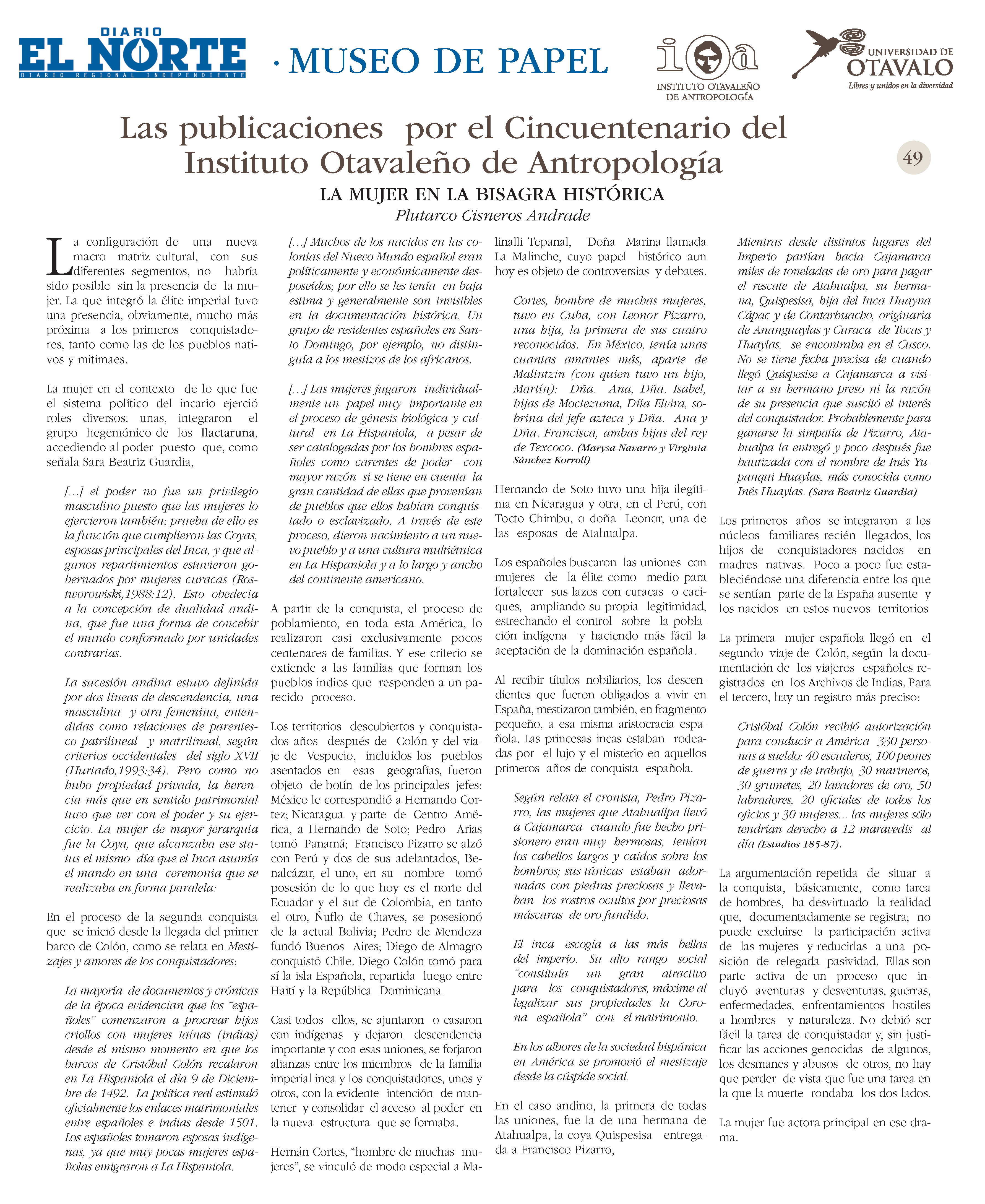 Icono