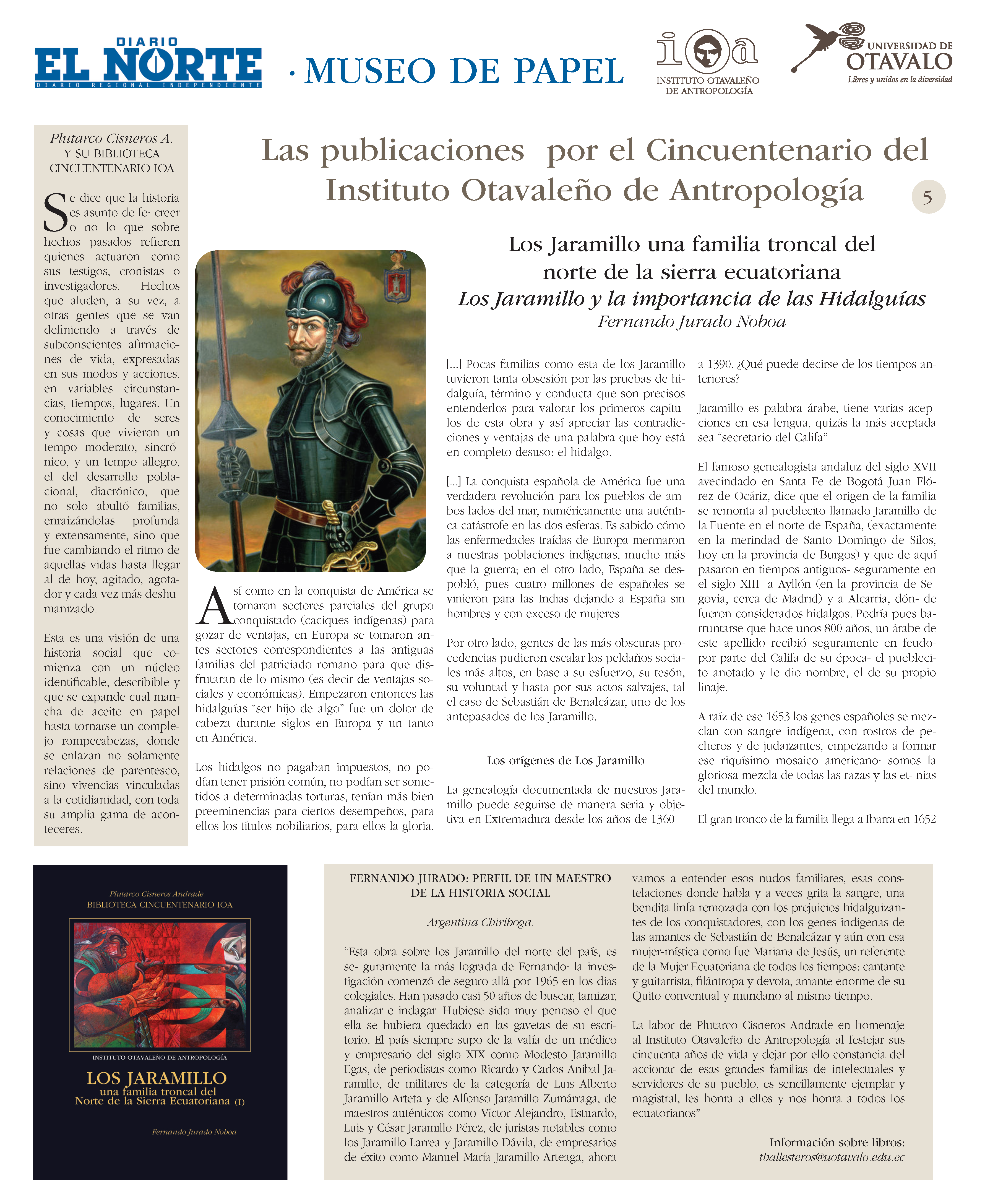 Icono