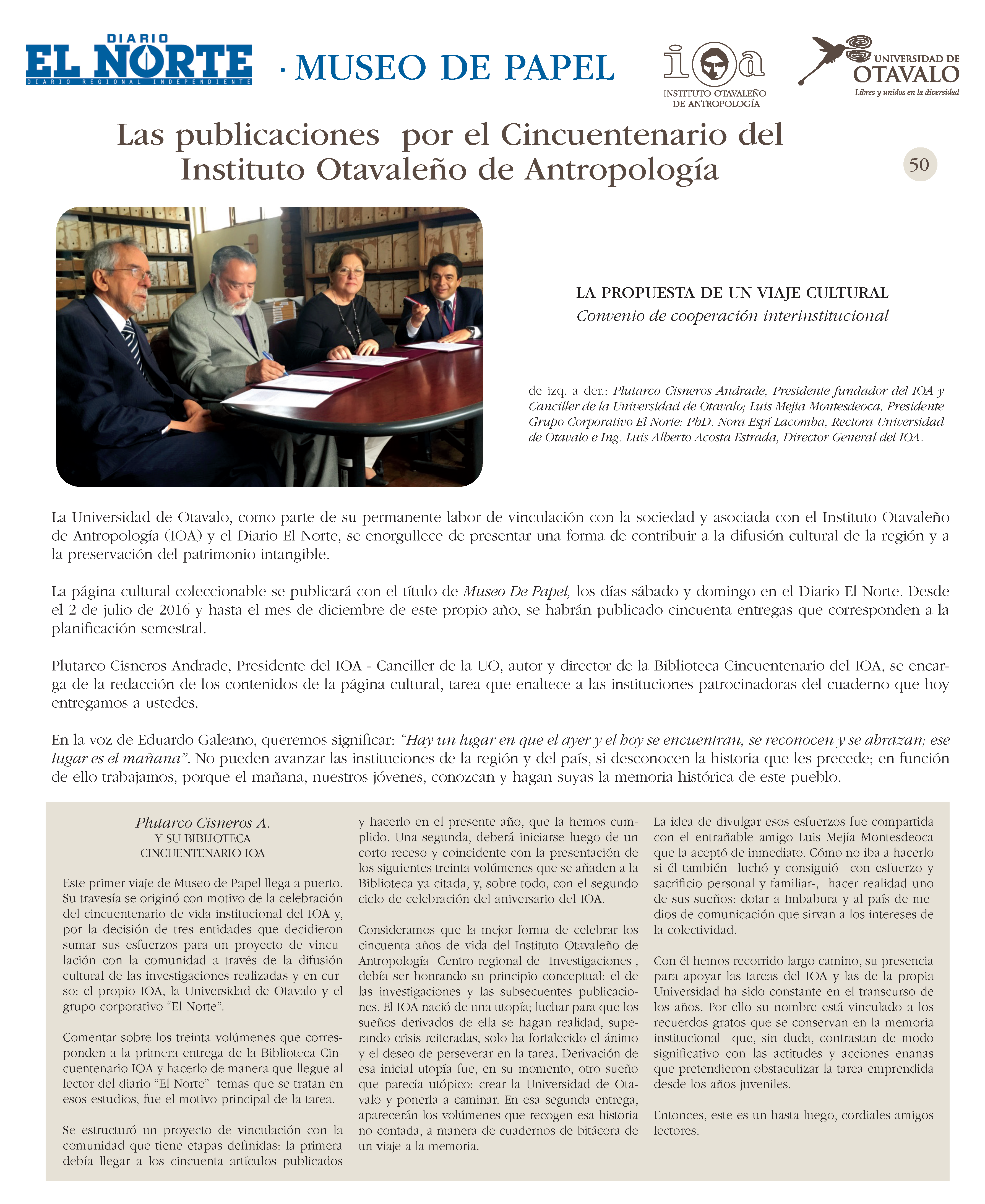 Icono