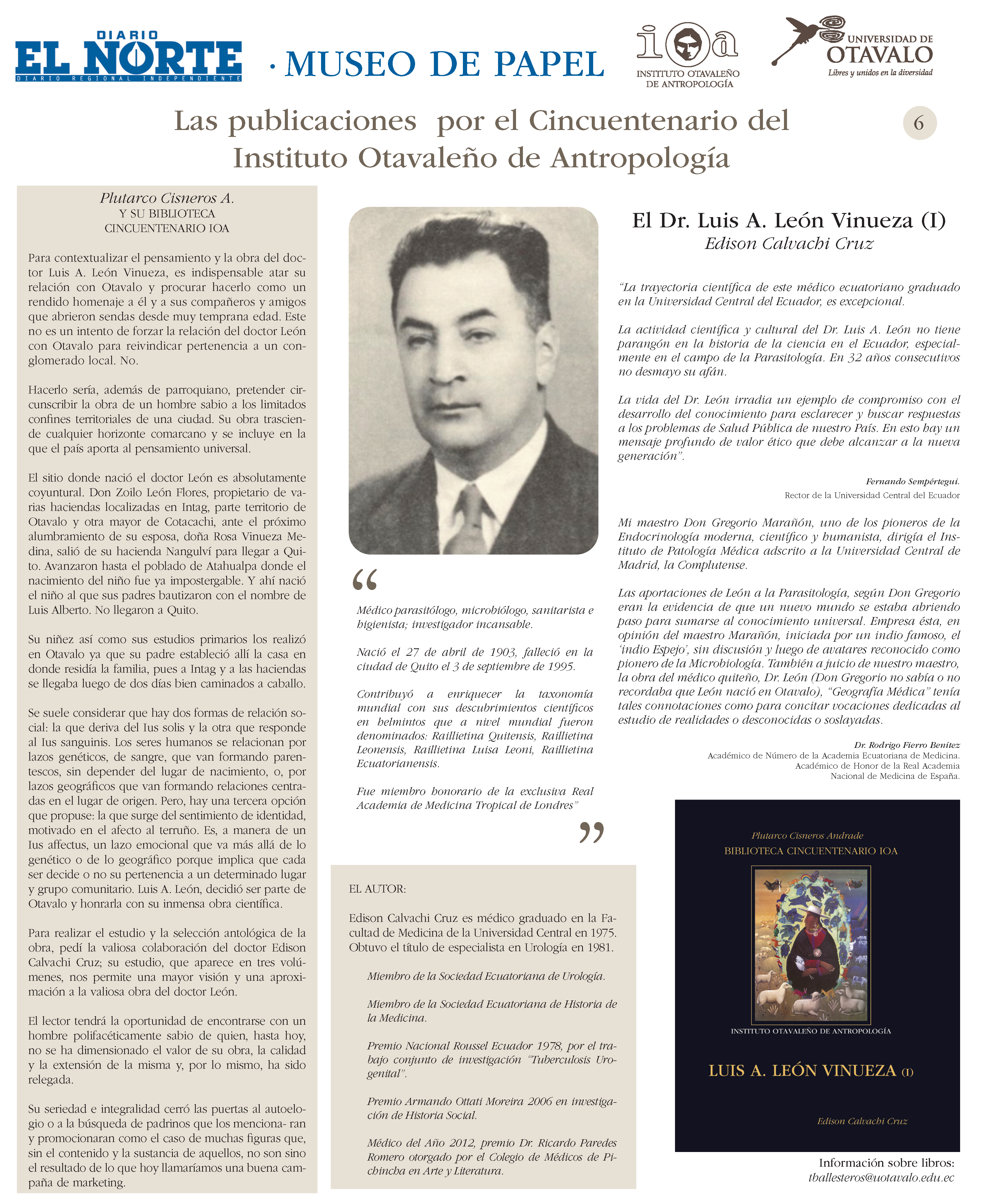 Icono