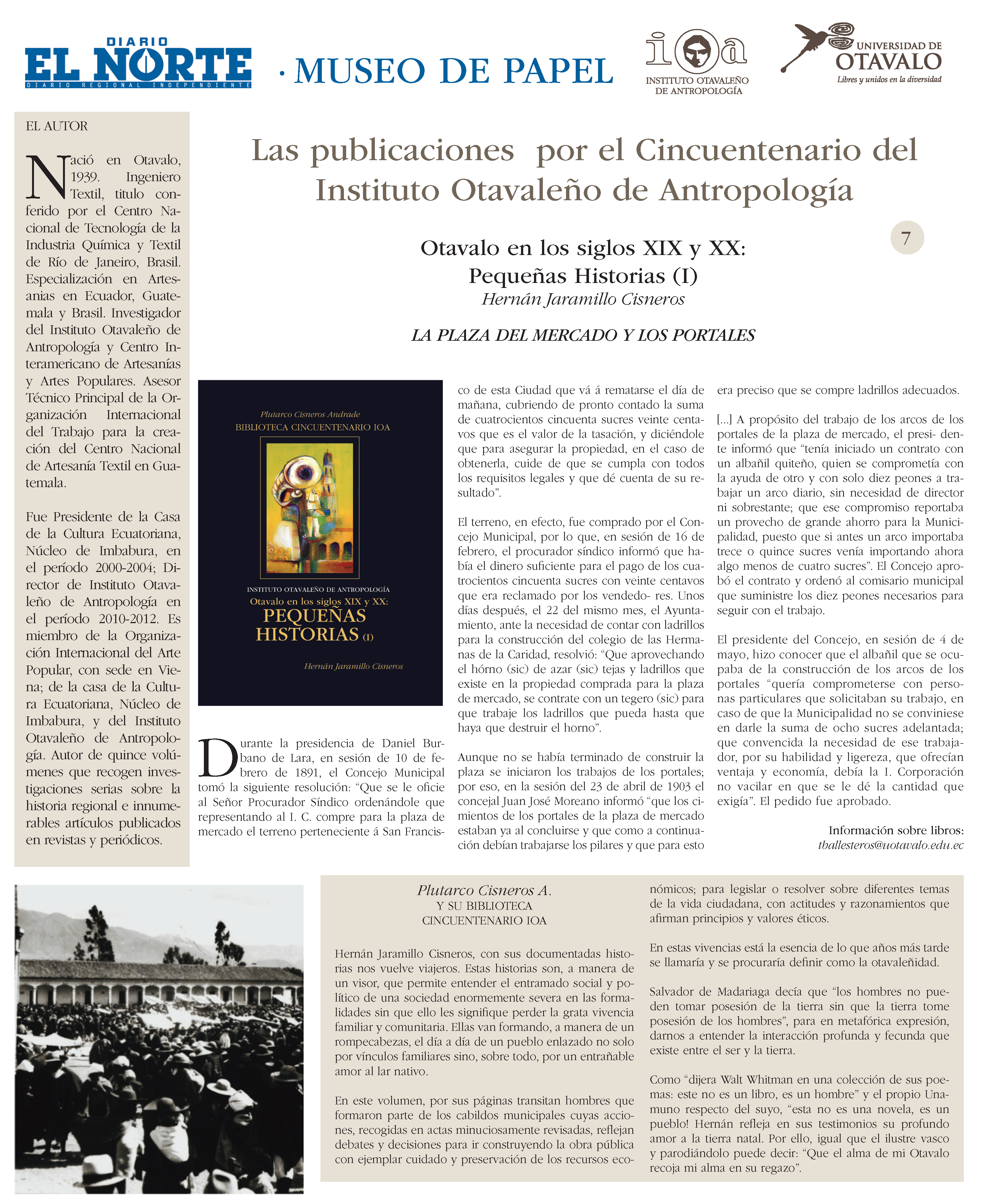 Icono