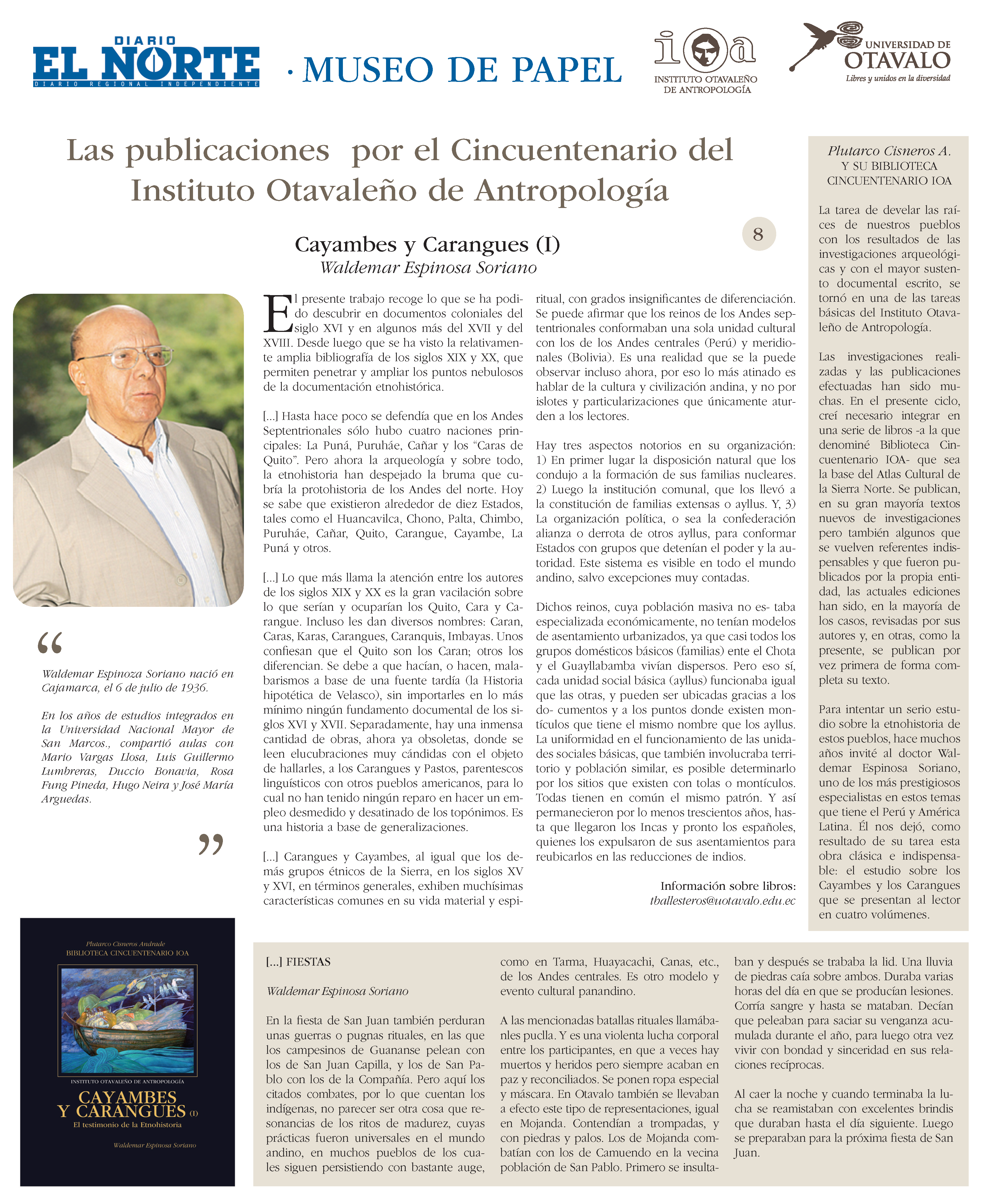 Icono