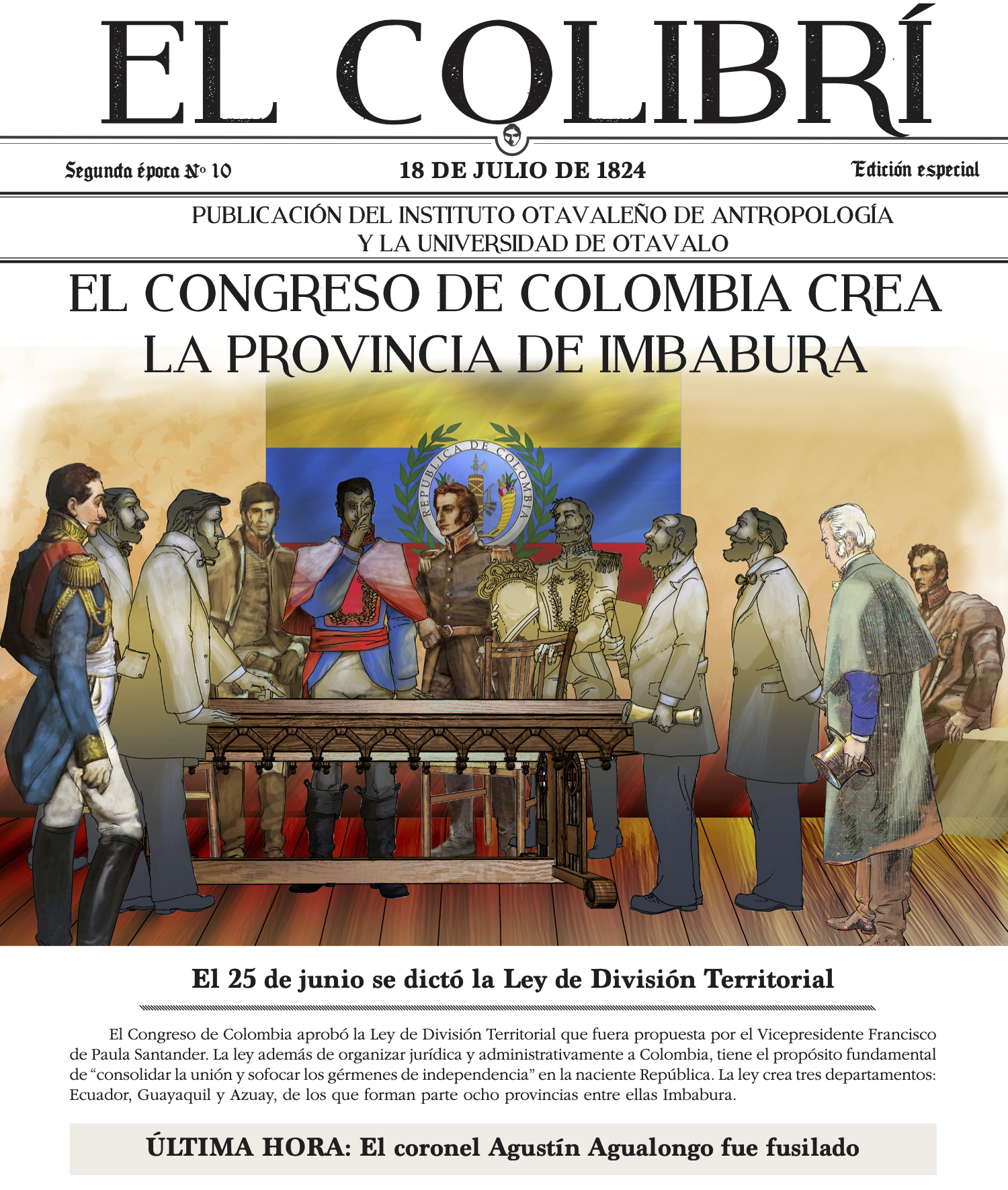 Icono