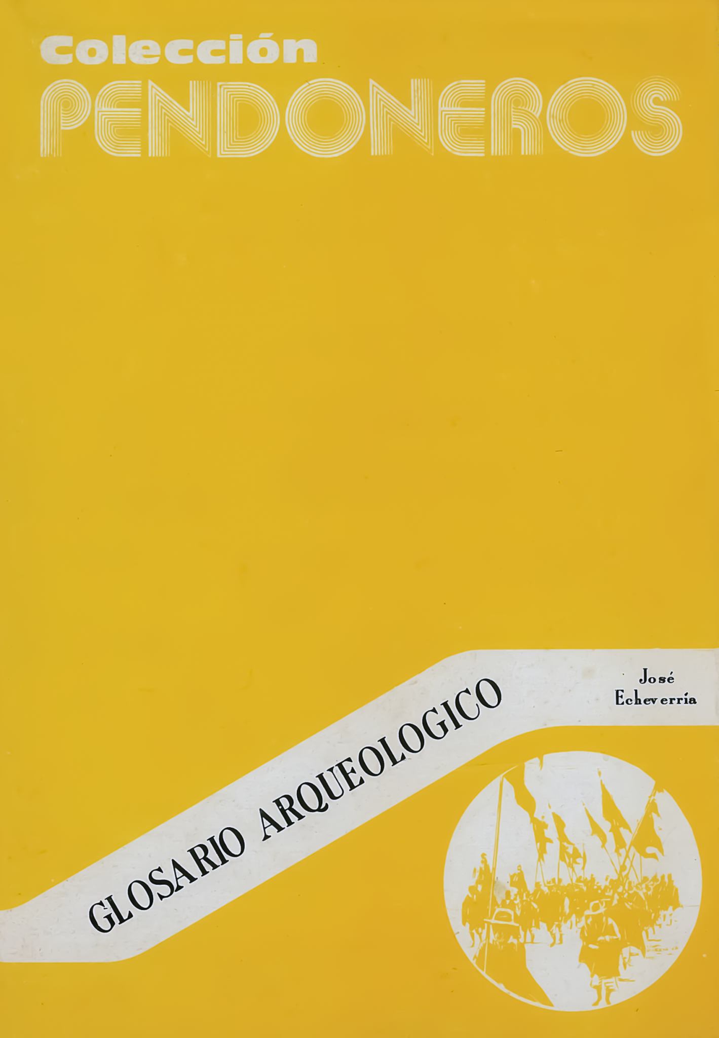 Título de la publicación 2