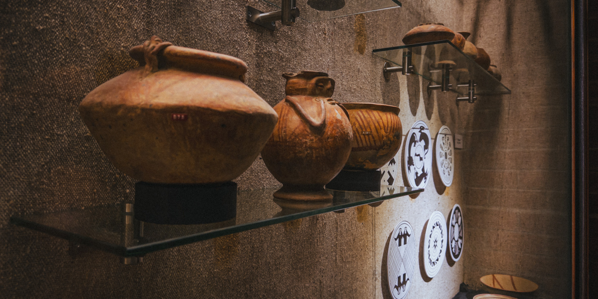 IDG_20250919_160134_550