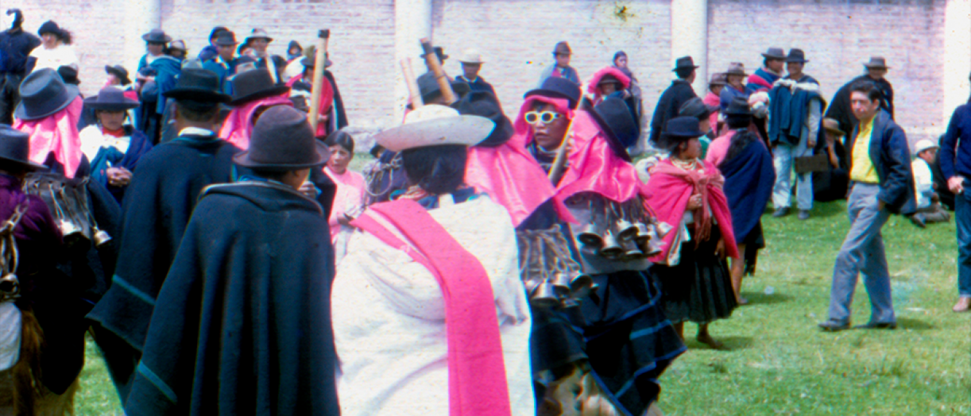 CAMPANEROS 2