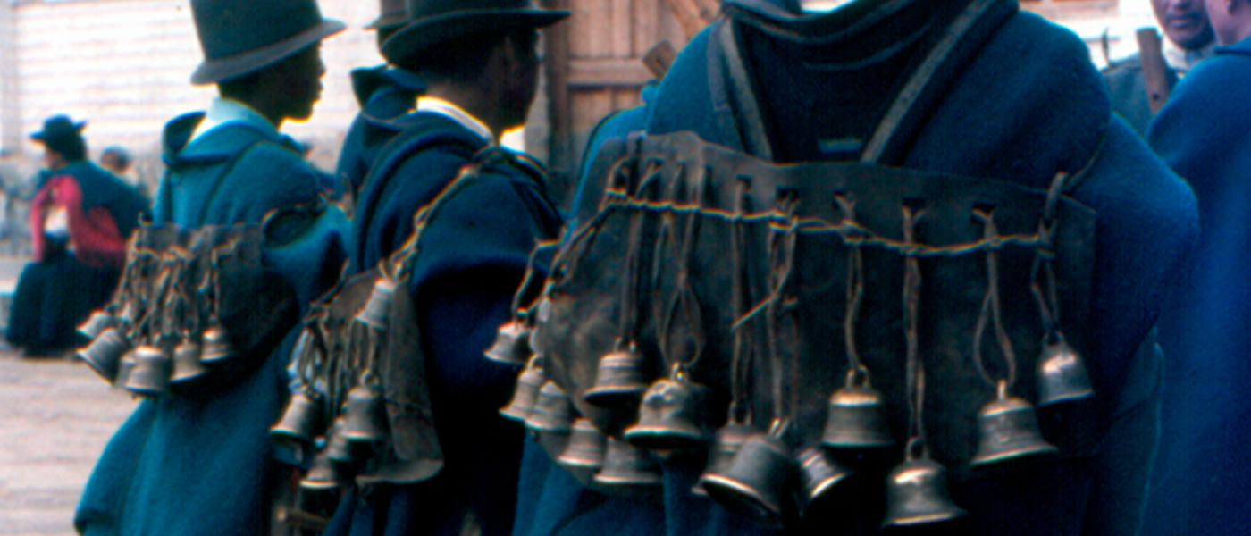 CAMPANEROS 3