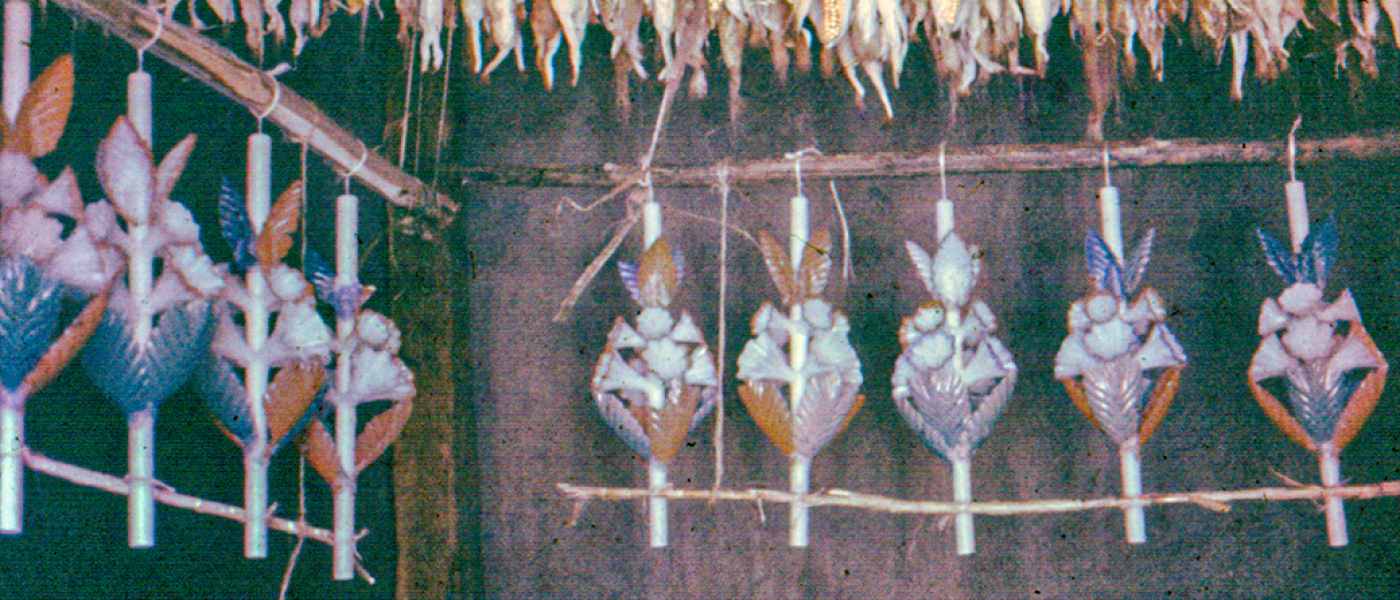 PROCESION 2