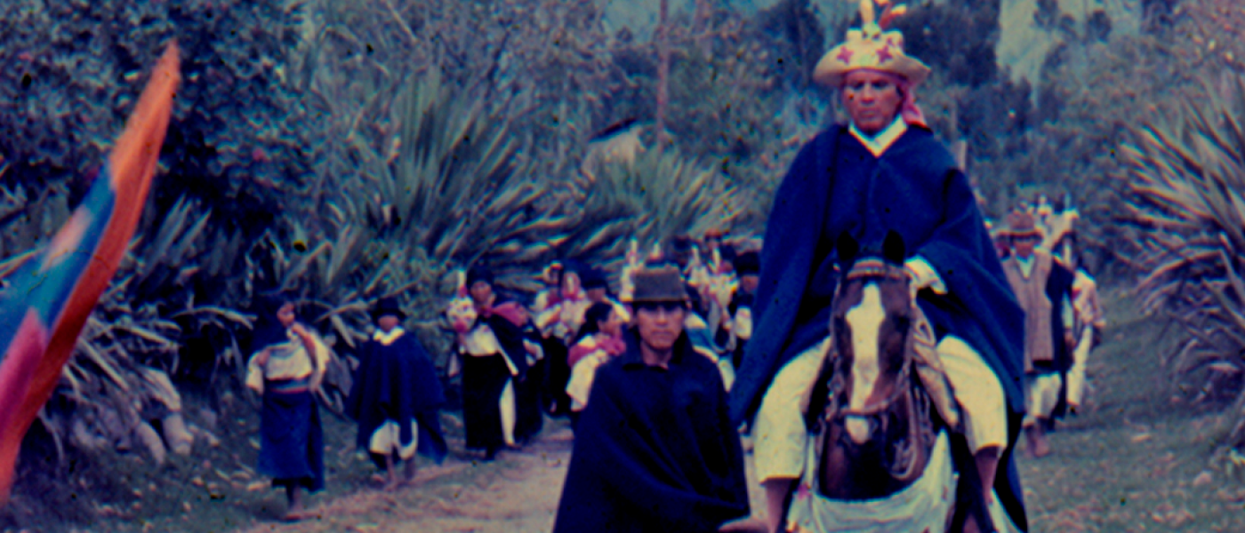 SAN LUIS 2