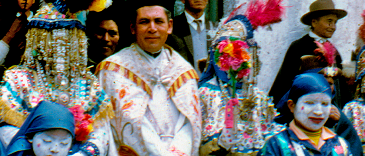 SAN LUIS 3