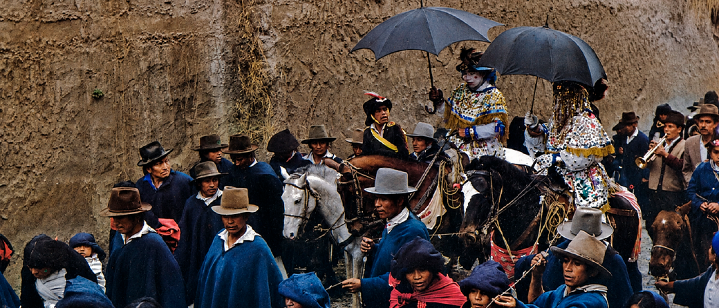 SAN LUIS 5
